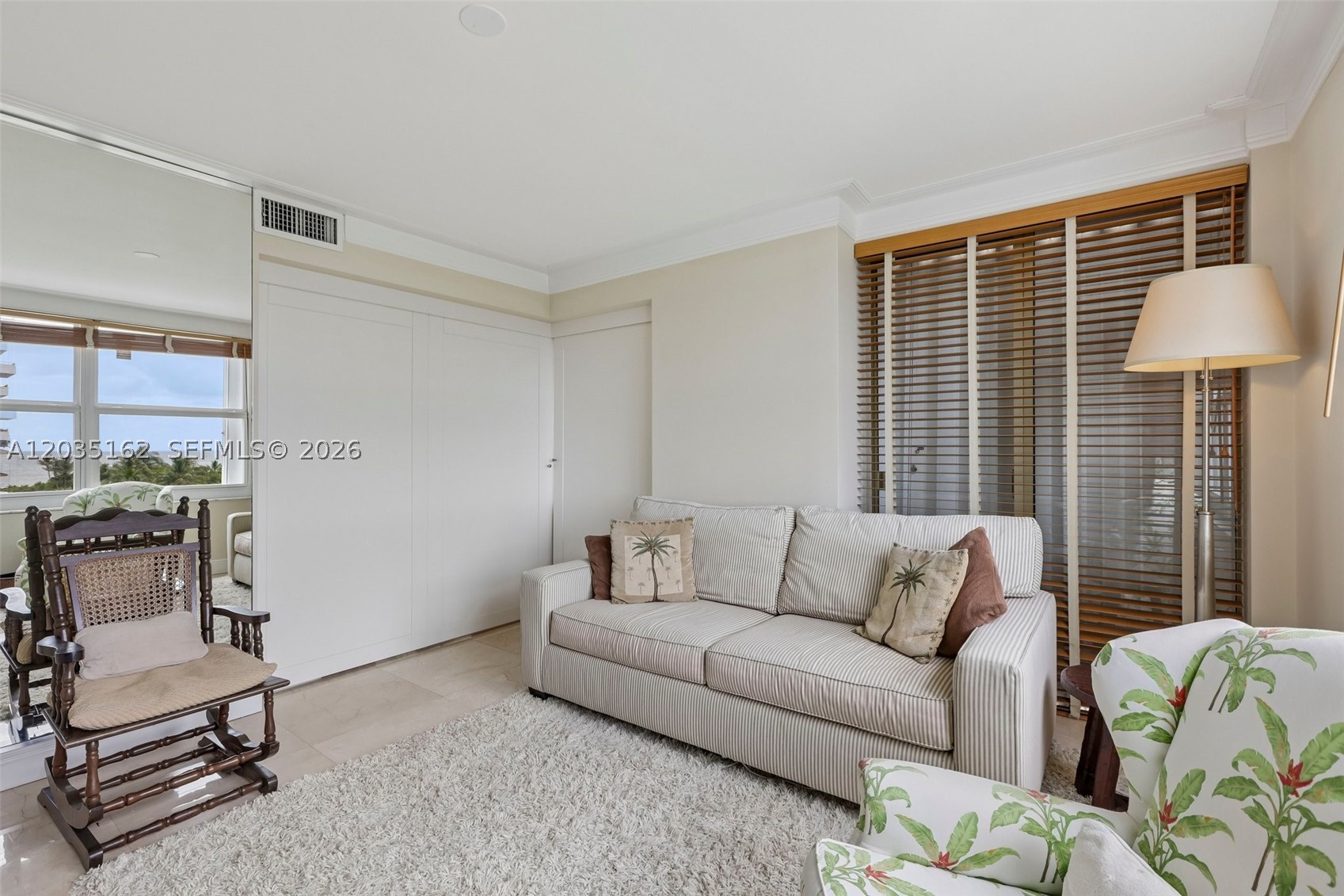 155 Ocean Ln #614 Key Biscayne, FL 33149
