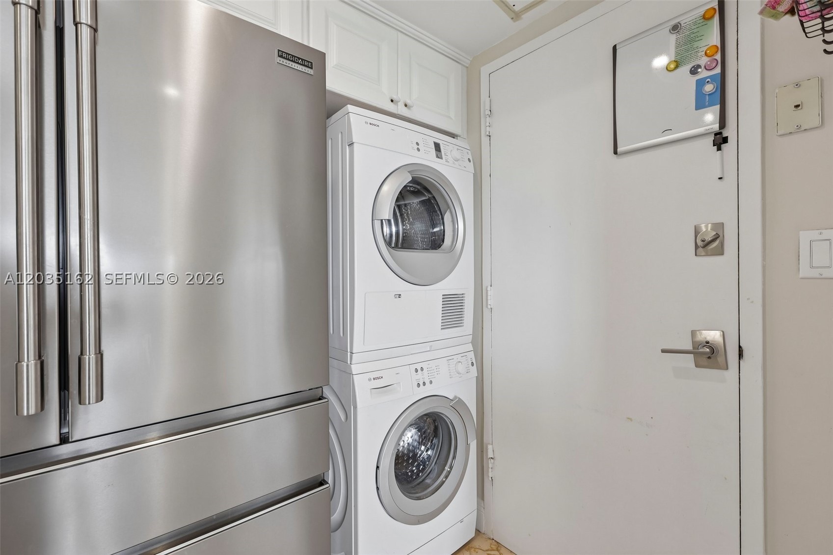 155 Ocean Ln #614 Key Biscayne, FL 33149