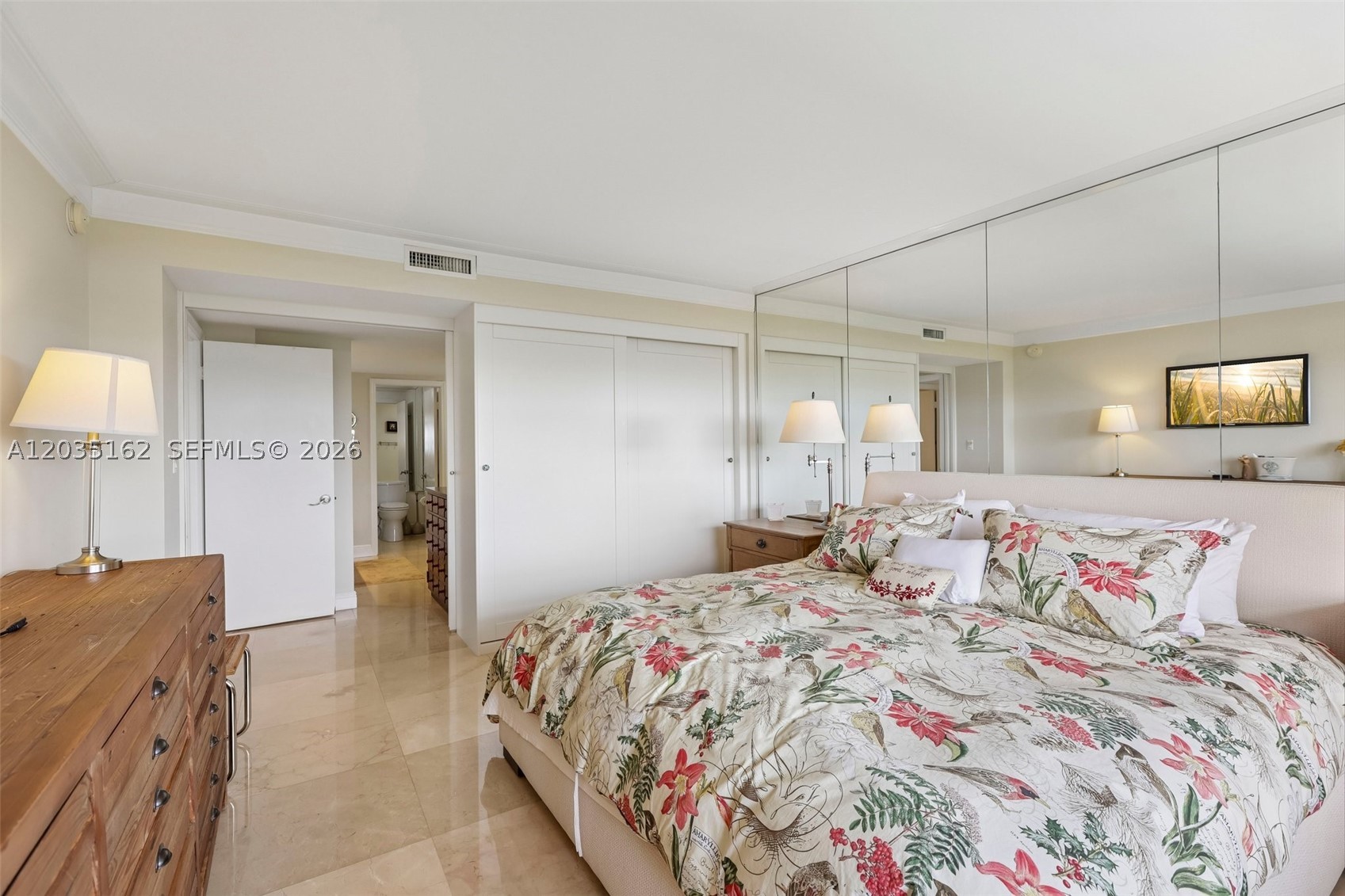 155 Ocean Ln #614 Key Biscayne, FL 33149