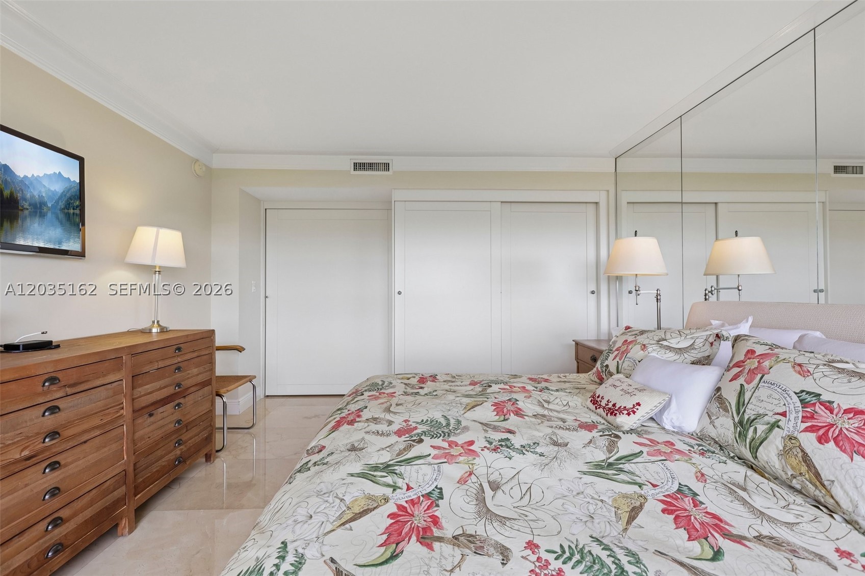 155 Ocean Ln #614 Key Biscayne, FL 33149