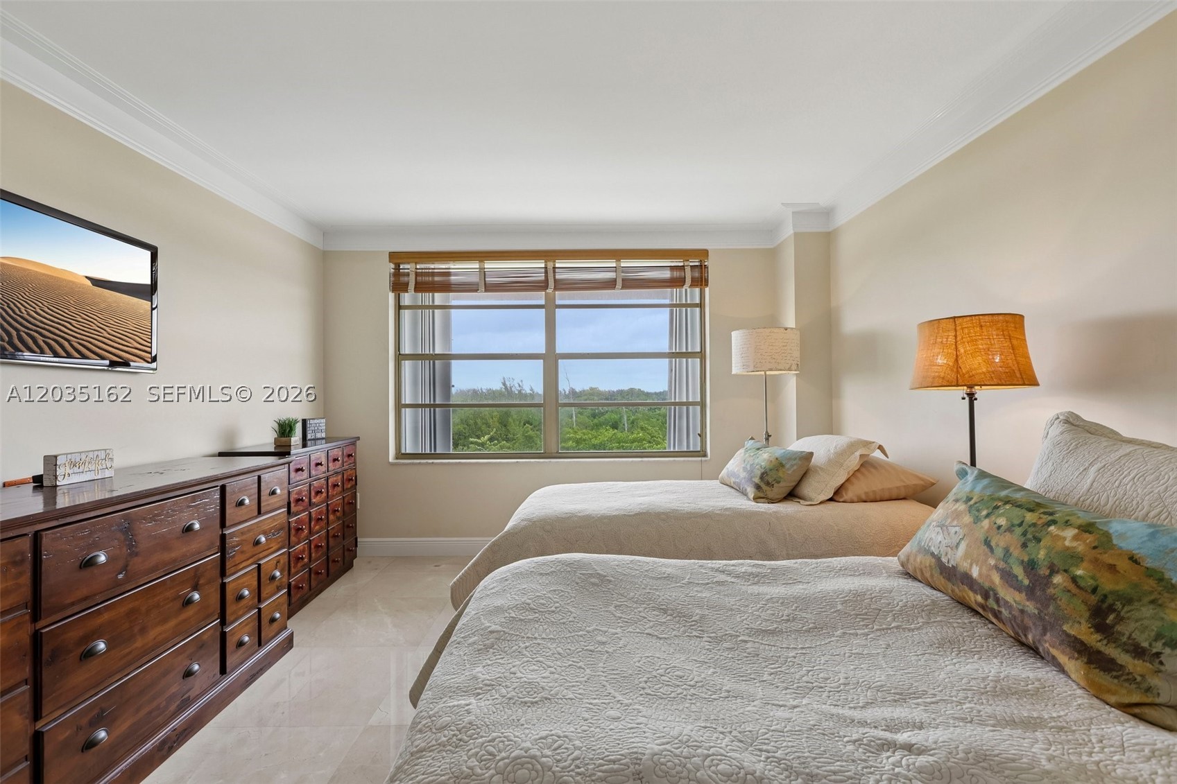 155 Ocean Ln Dr #614 Key Biscayne, FL 33149