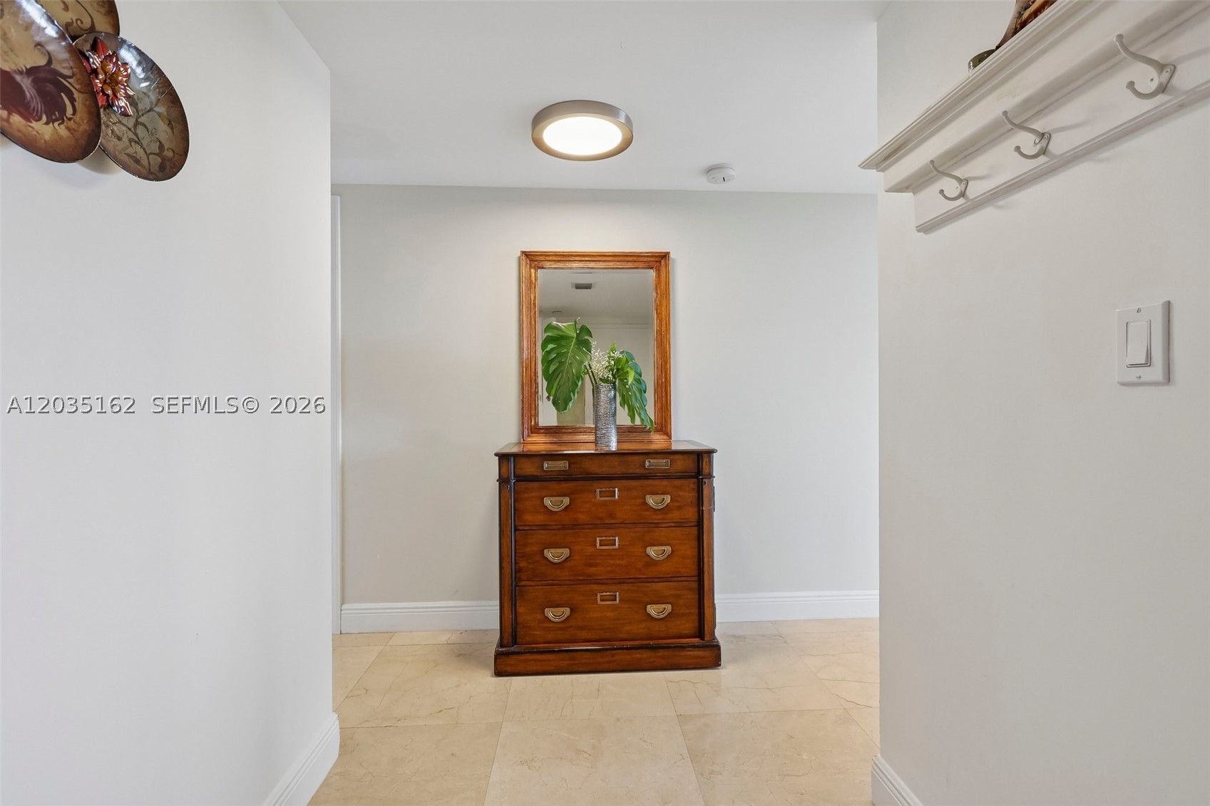 155 Ocean Ln Dr #614 Key Biscayne, FL 33149