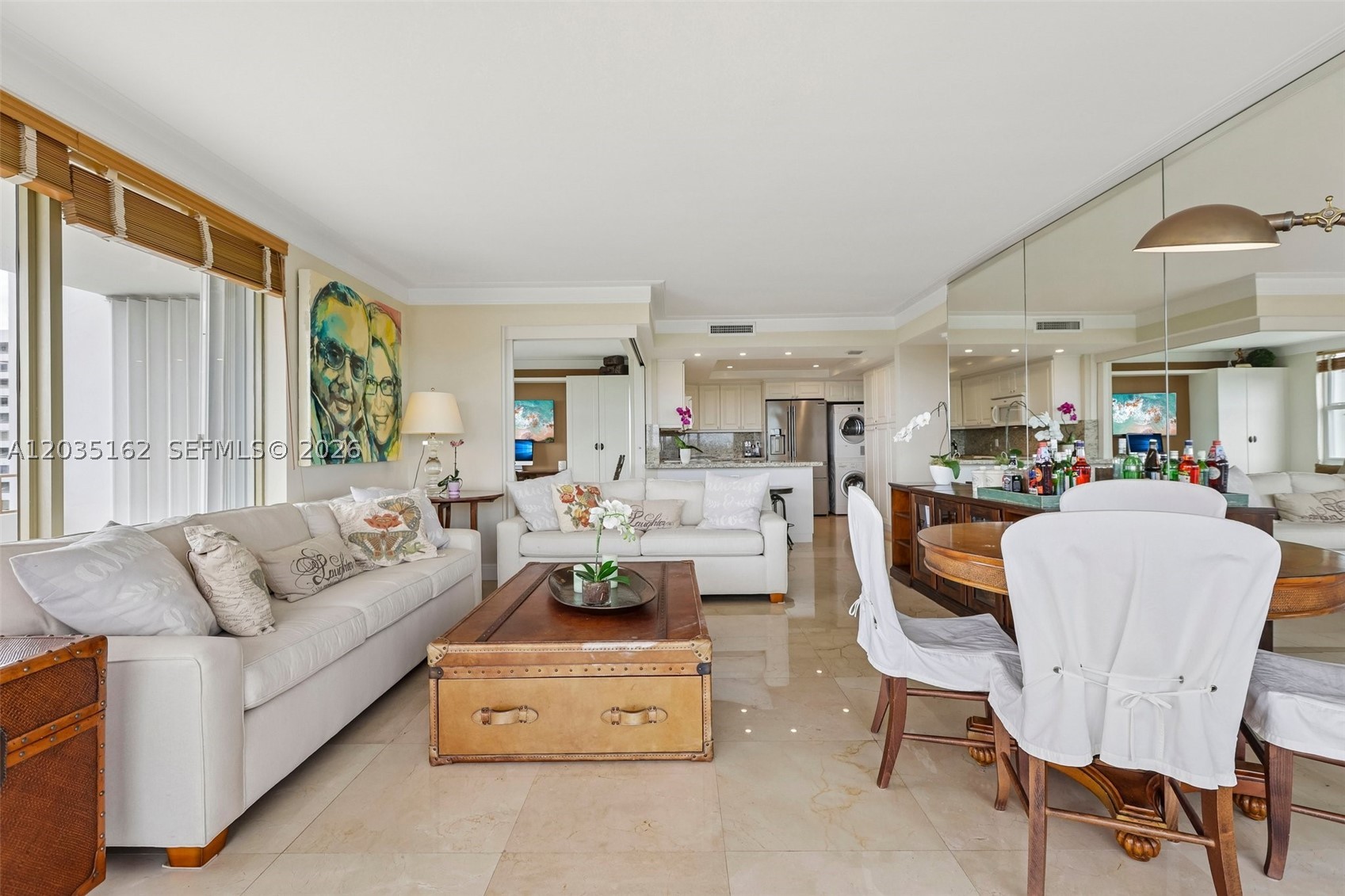 155 Ocean Ln #614 Key Biscayne, FL 33149