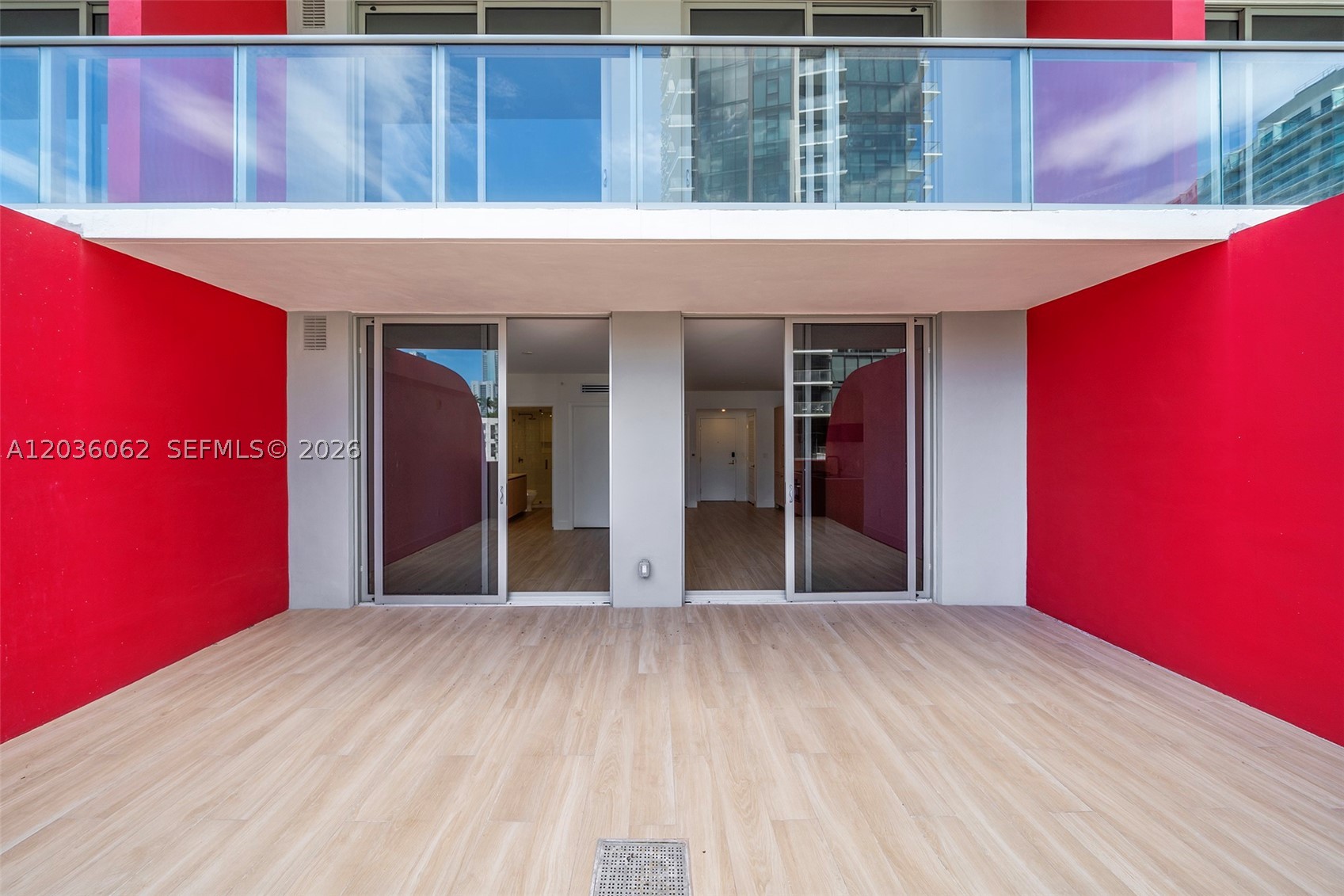 image The Standard Residences Midtown Miami0