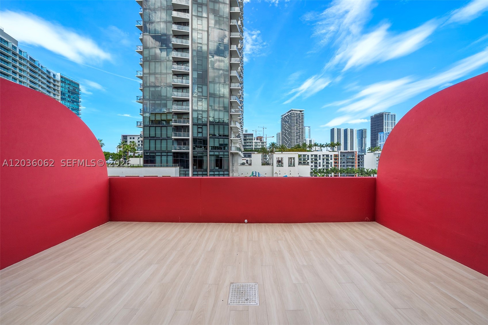 image The Standard Residences Midtown Miami9