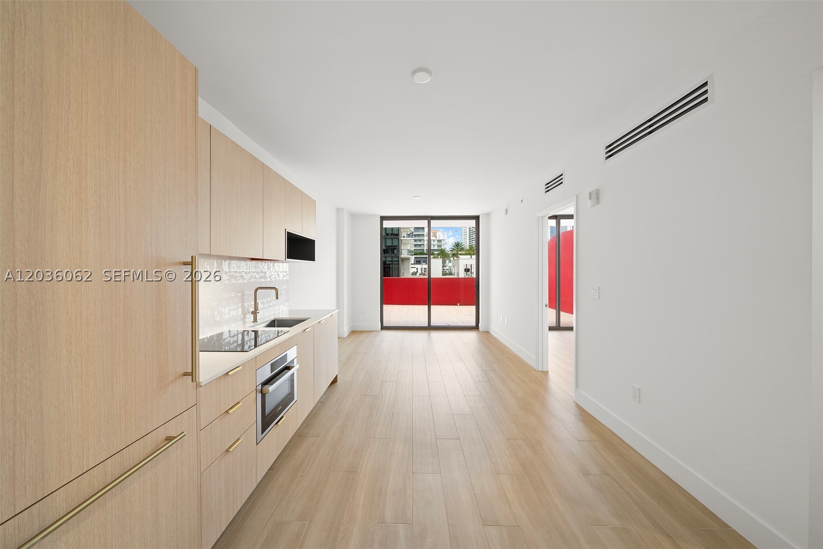 image The Standard Residences Midtown Miami10