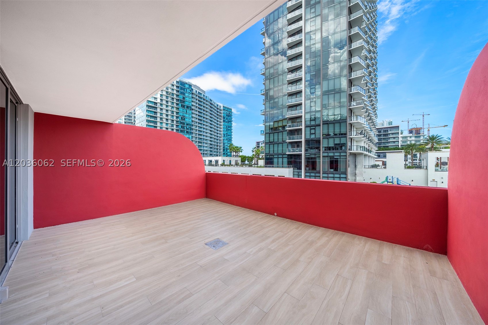 image The Standard Residences Midtown Miami13