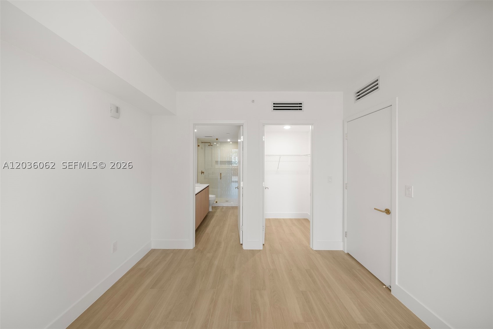 image The Standard Residences Midtown Miami14