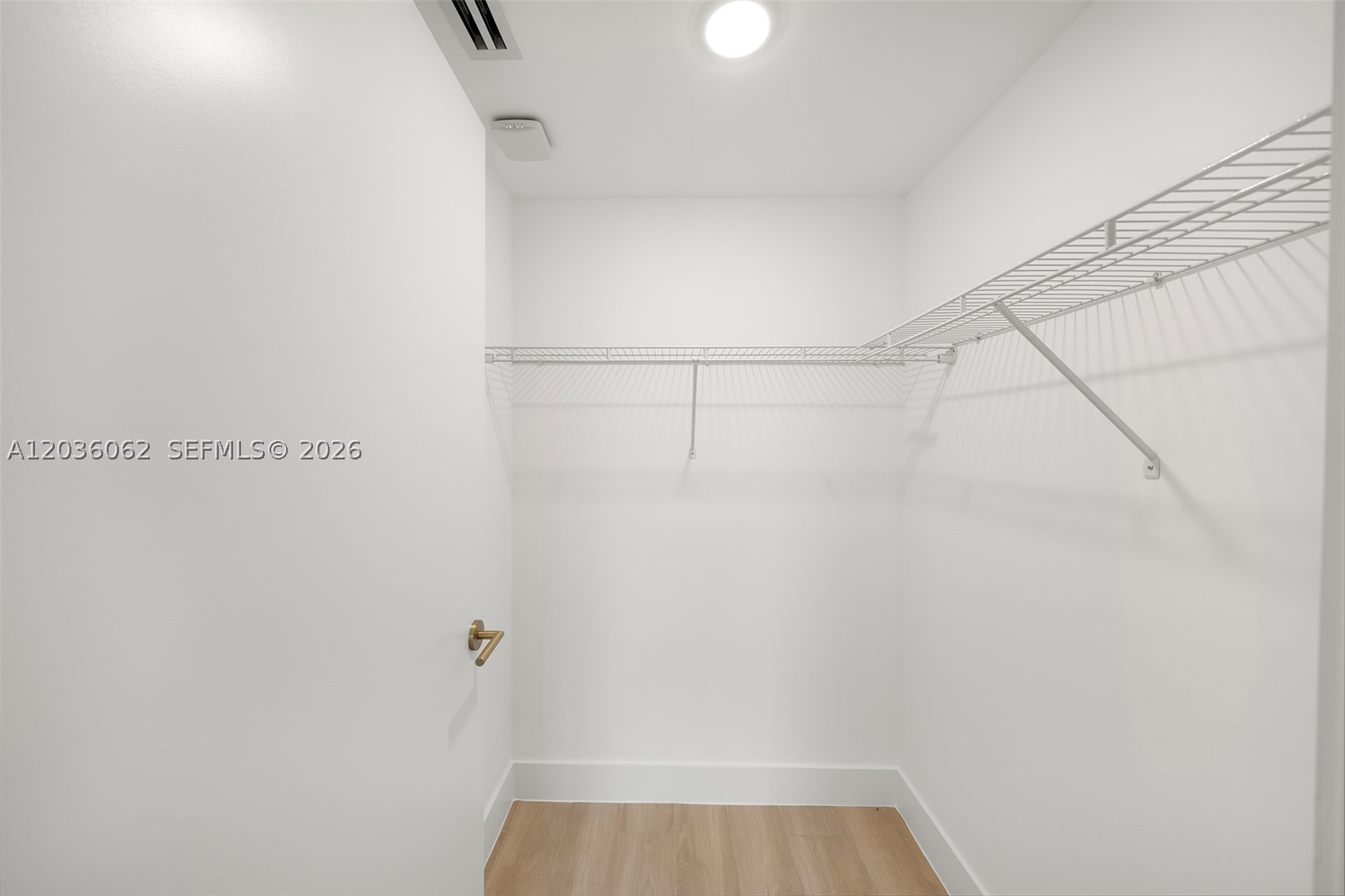 image The Standard Residences Midtown Miami16