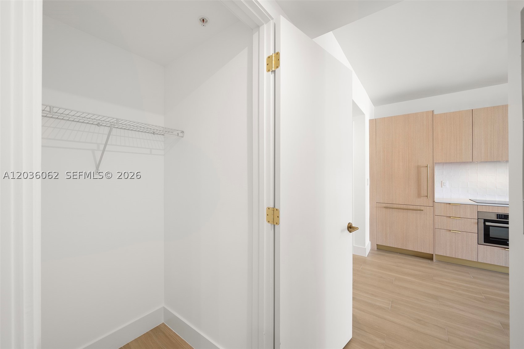 image The Standard Residences Midtown Miami18