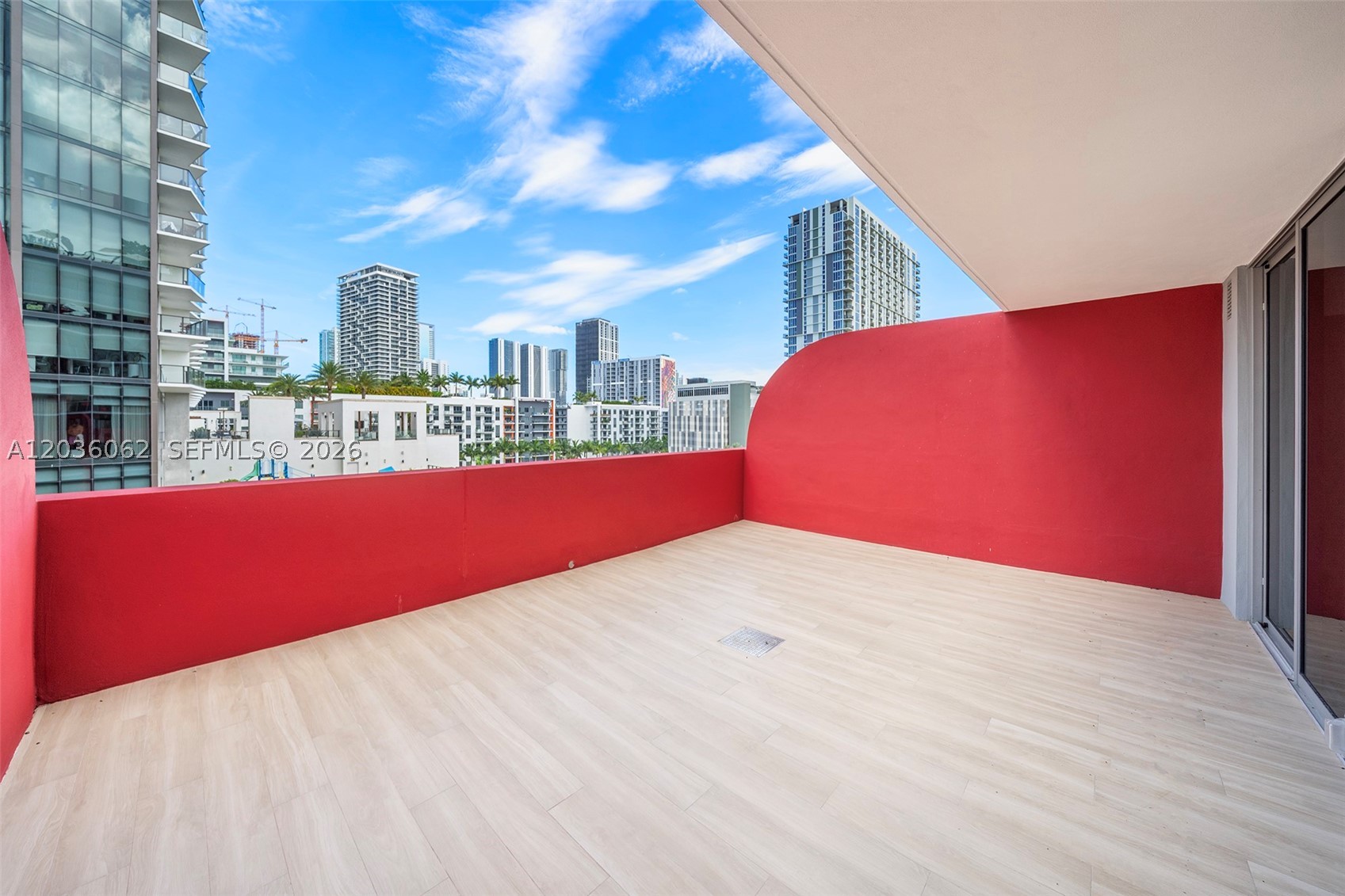 image The Standard Residences Midtown Miami1