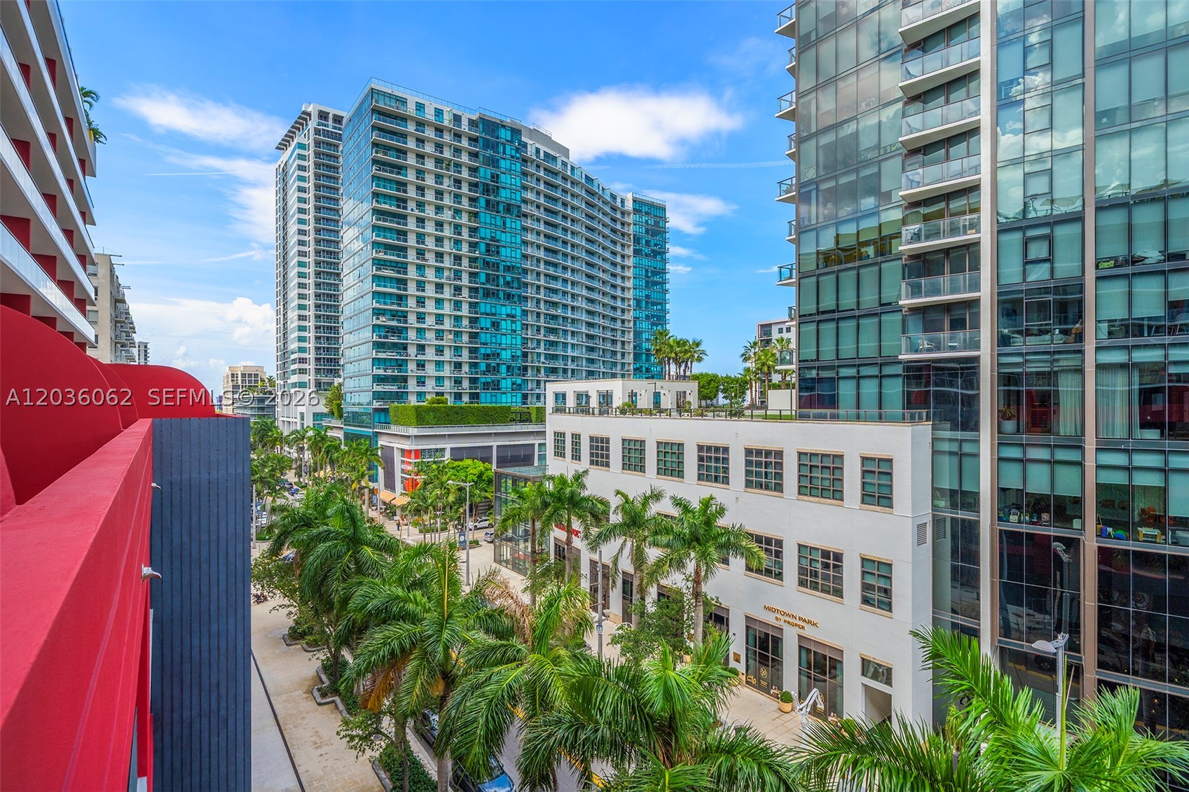 image The Standard Residences Midtown Miami20