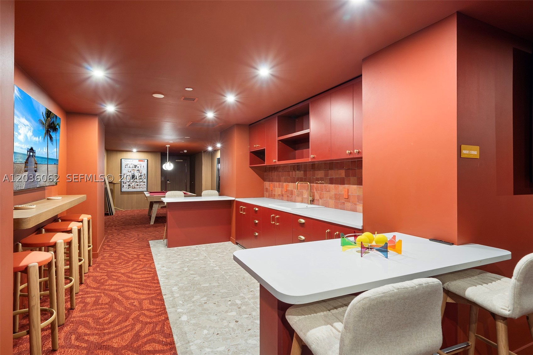 image The Standard Residences Midtown Miami49