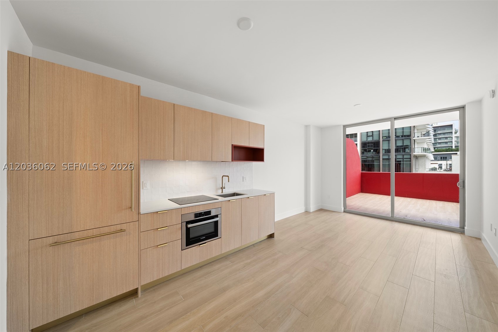 image The Standard Residences Midtown Miami6