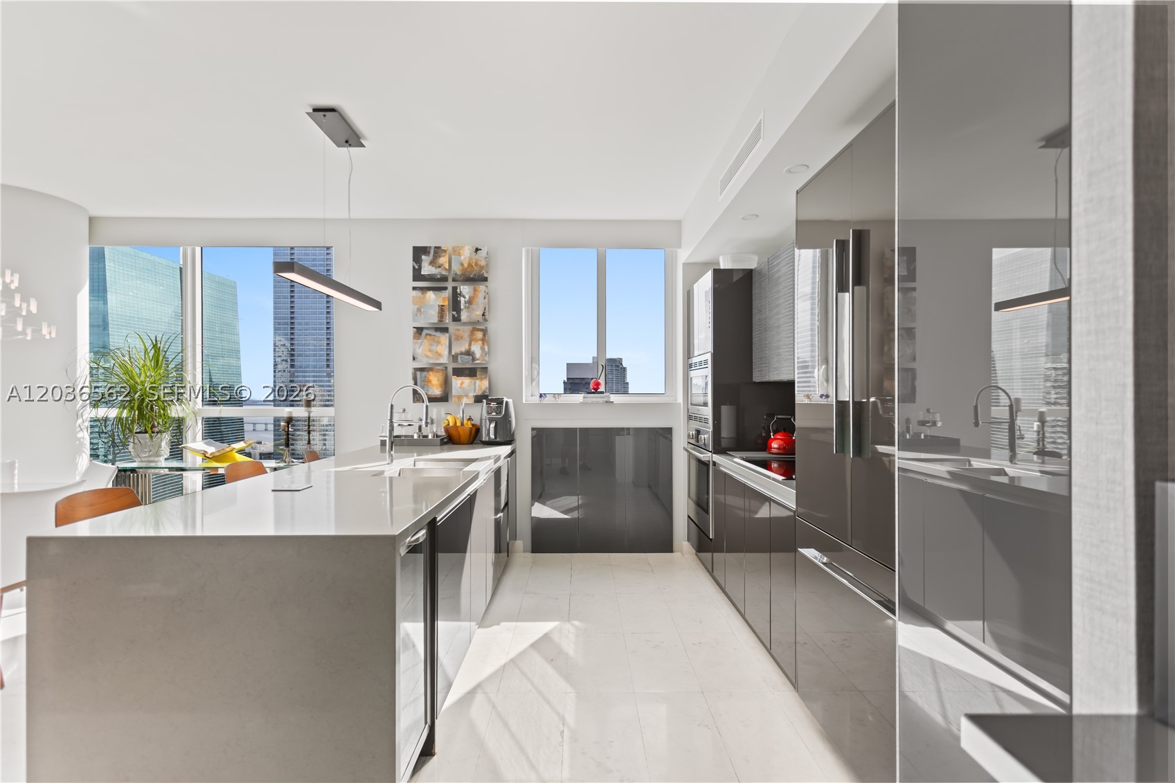 image The Bond on Brickell0