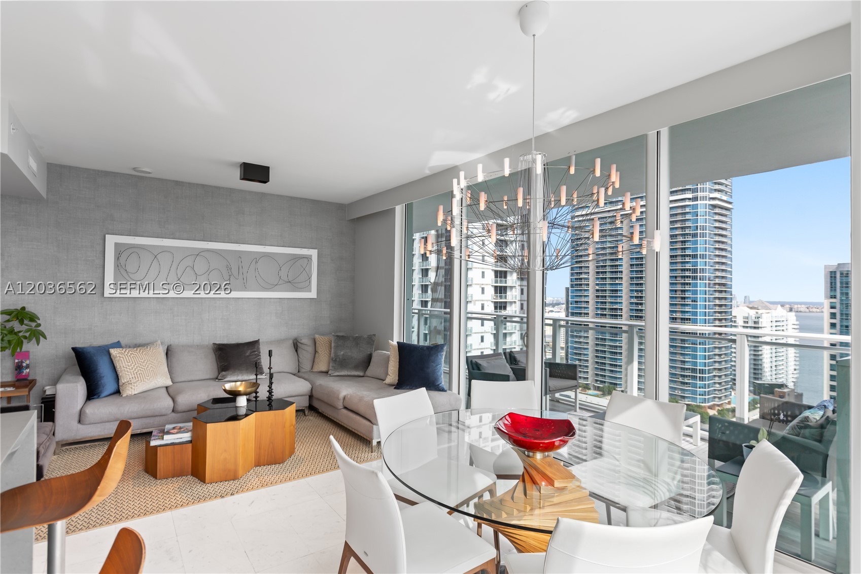 image The Bond on Brickell9