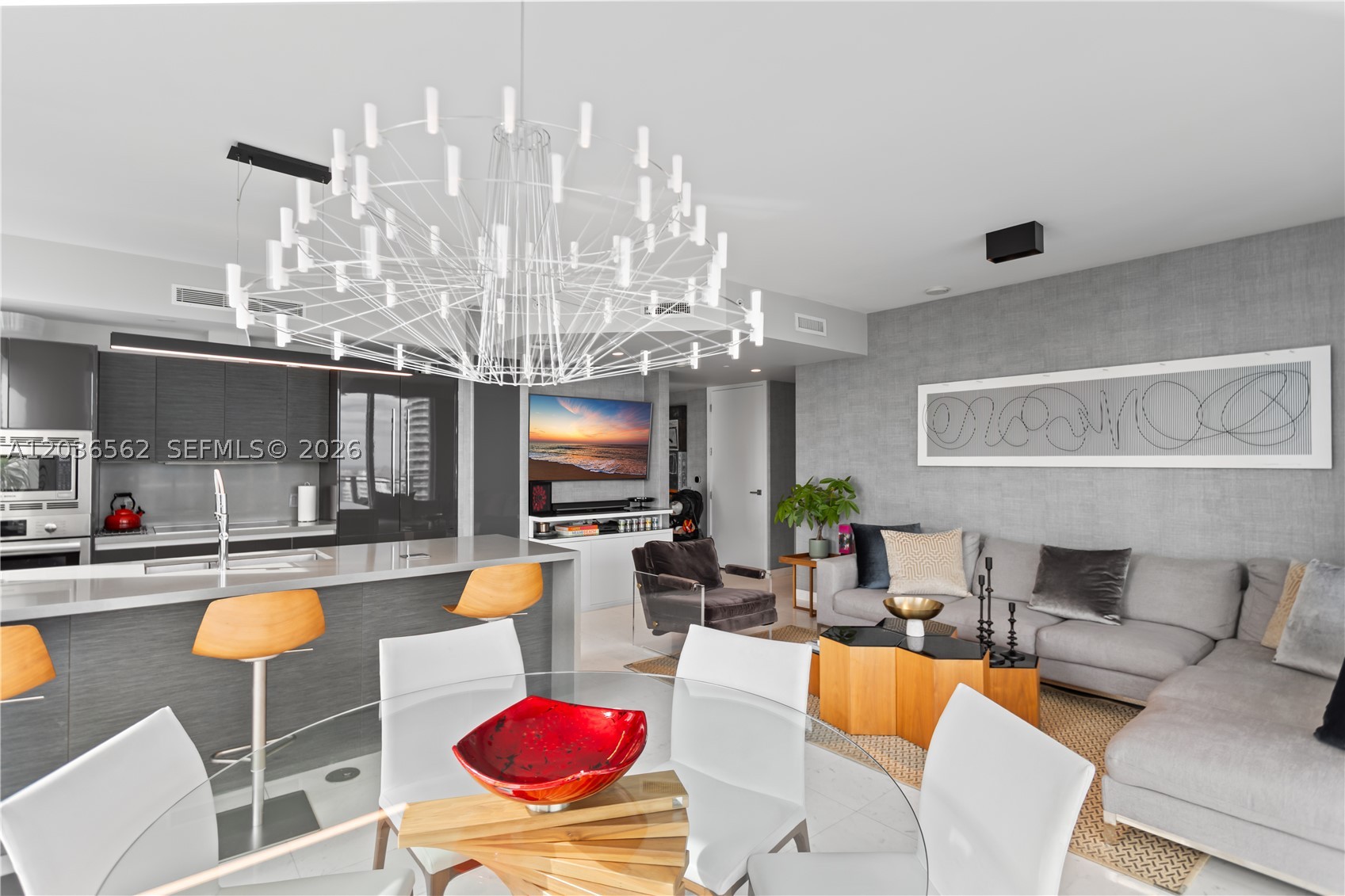 image The Bond on Brickell10