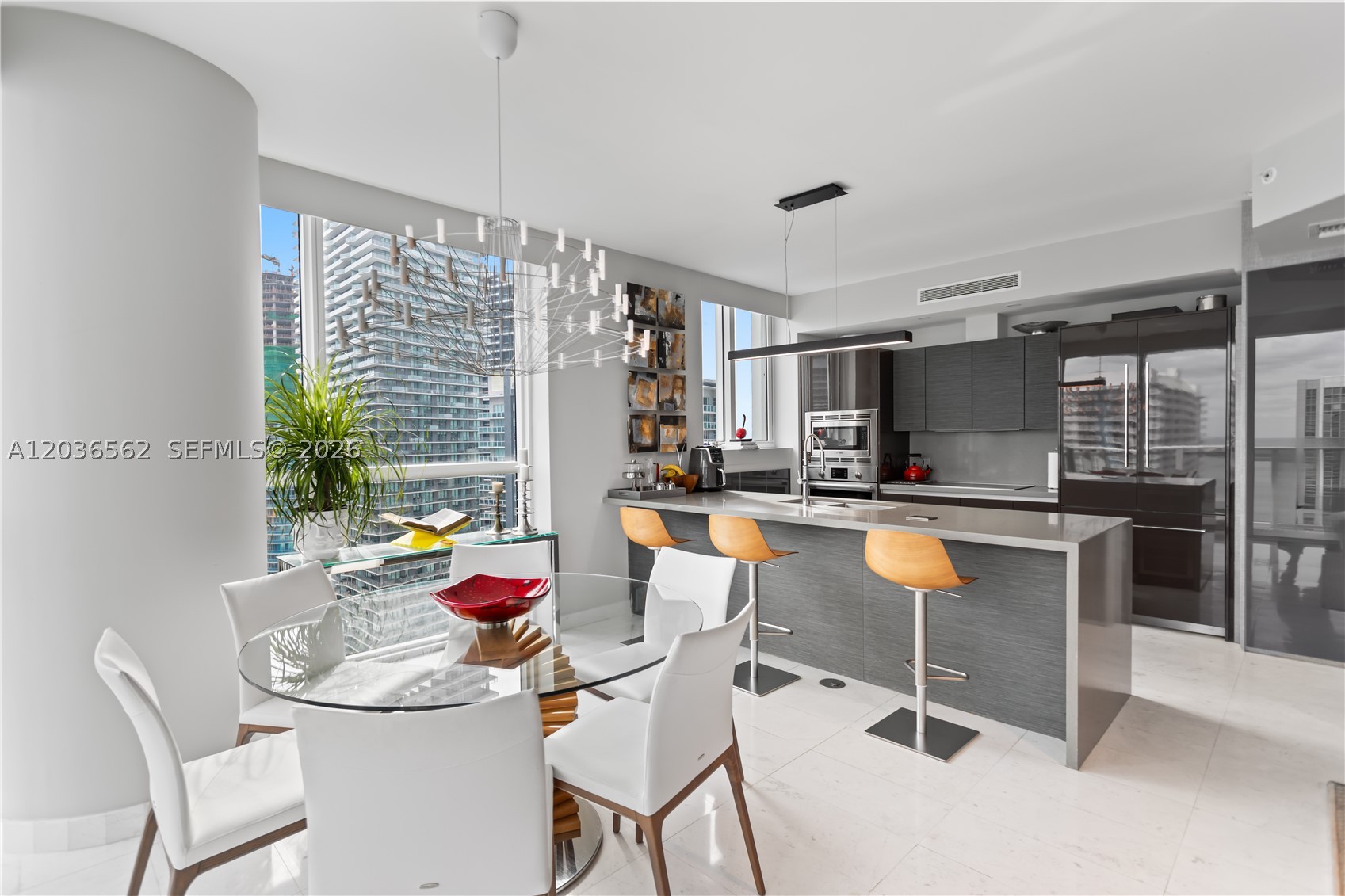 image The Bond on Brickell11