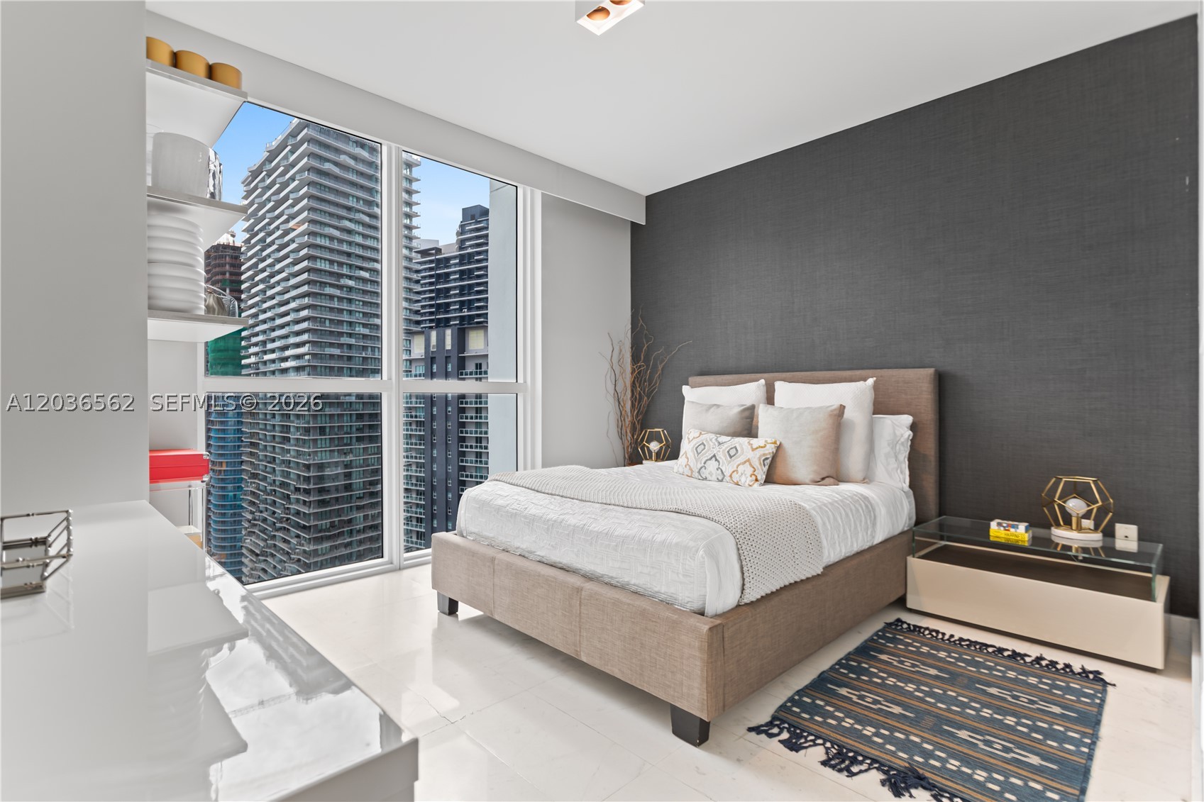 image The Bond on Brickell13