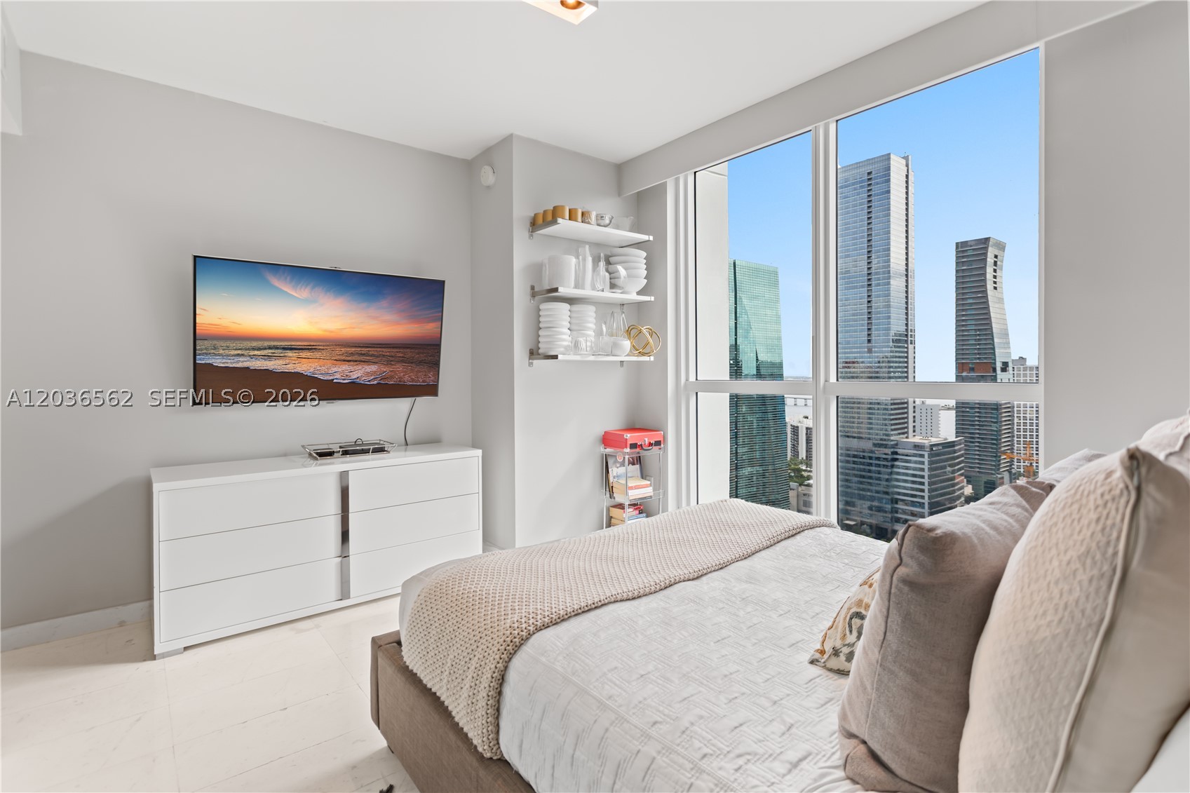 image The Bond on Brickell14