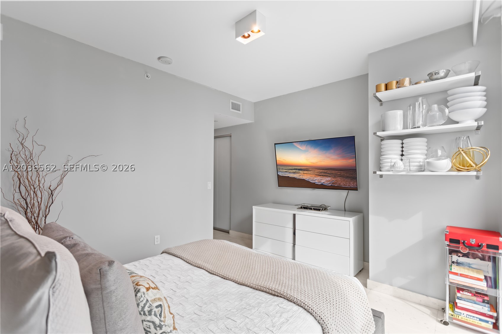 image The Bond on Brickell15