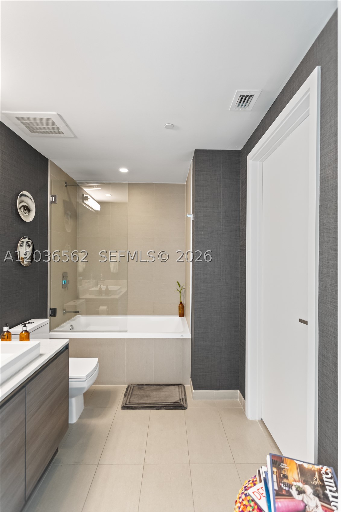 image The Bond on Brickell16
