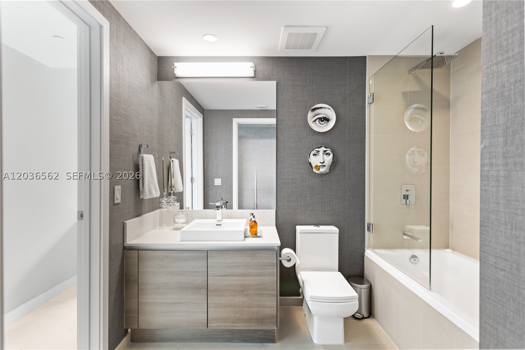 image The Bond on Brickell18