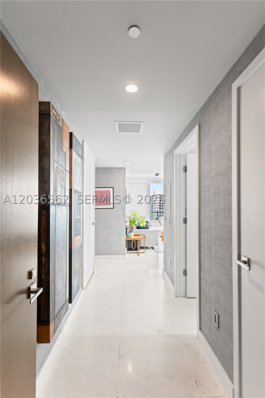 image The Bond on Brickell1