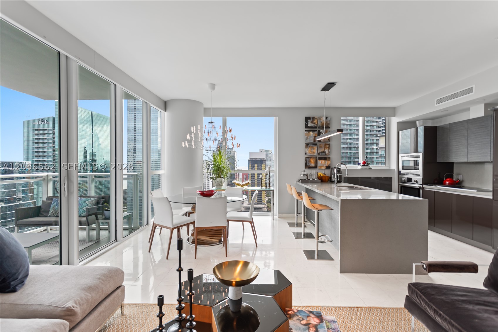 image The Bond on Brickell20