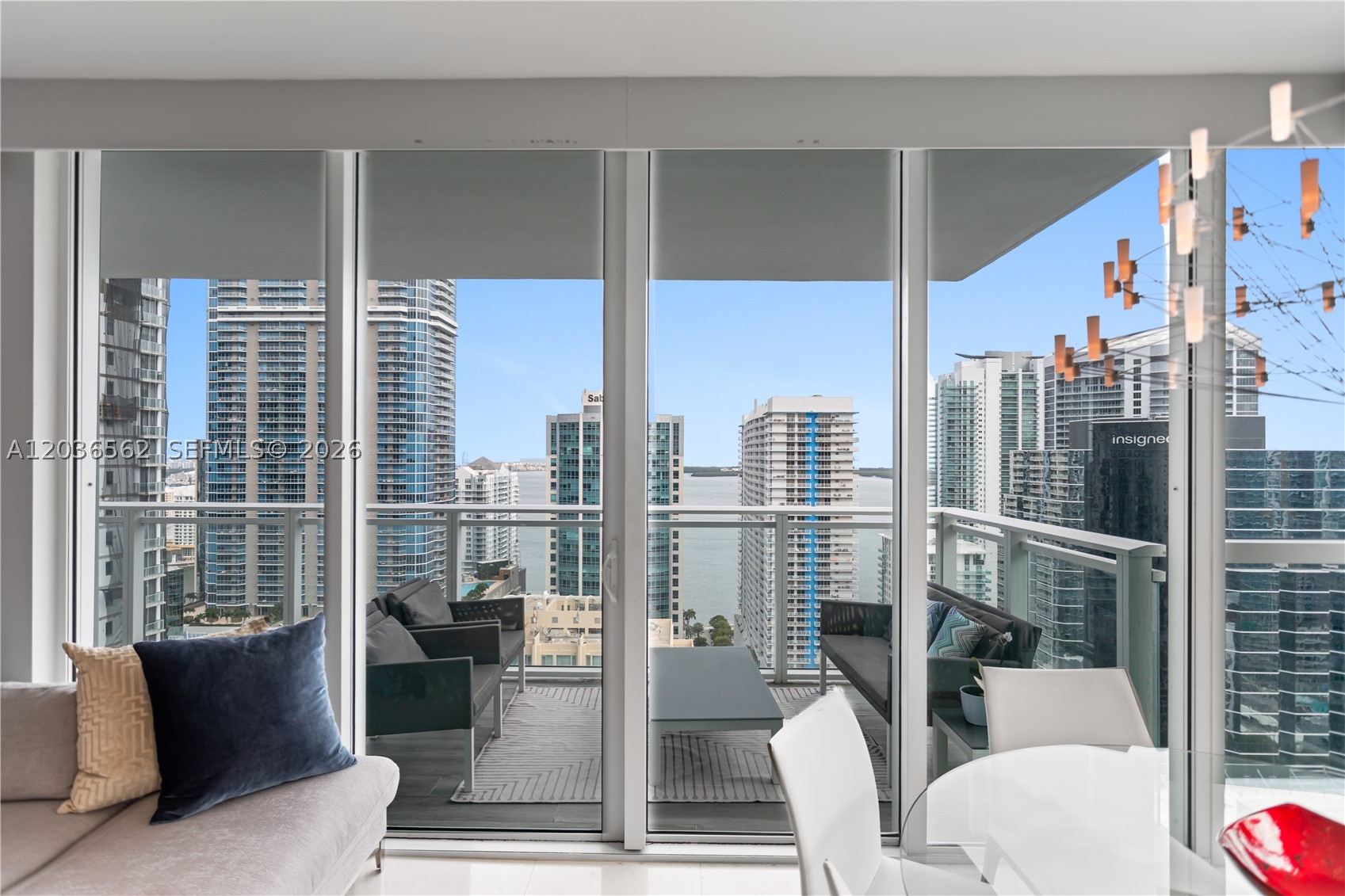 image The Bond on Brickell22