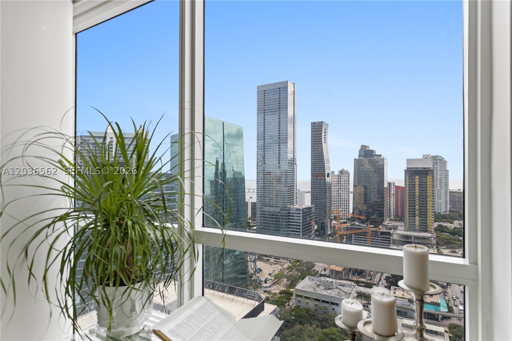 image The Bond on Brickell23