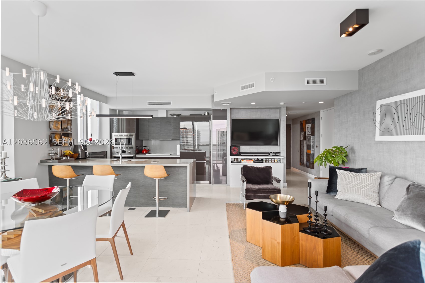image The Bond on Brickell24