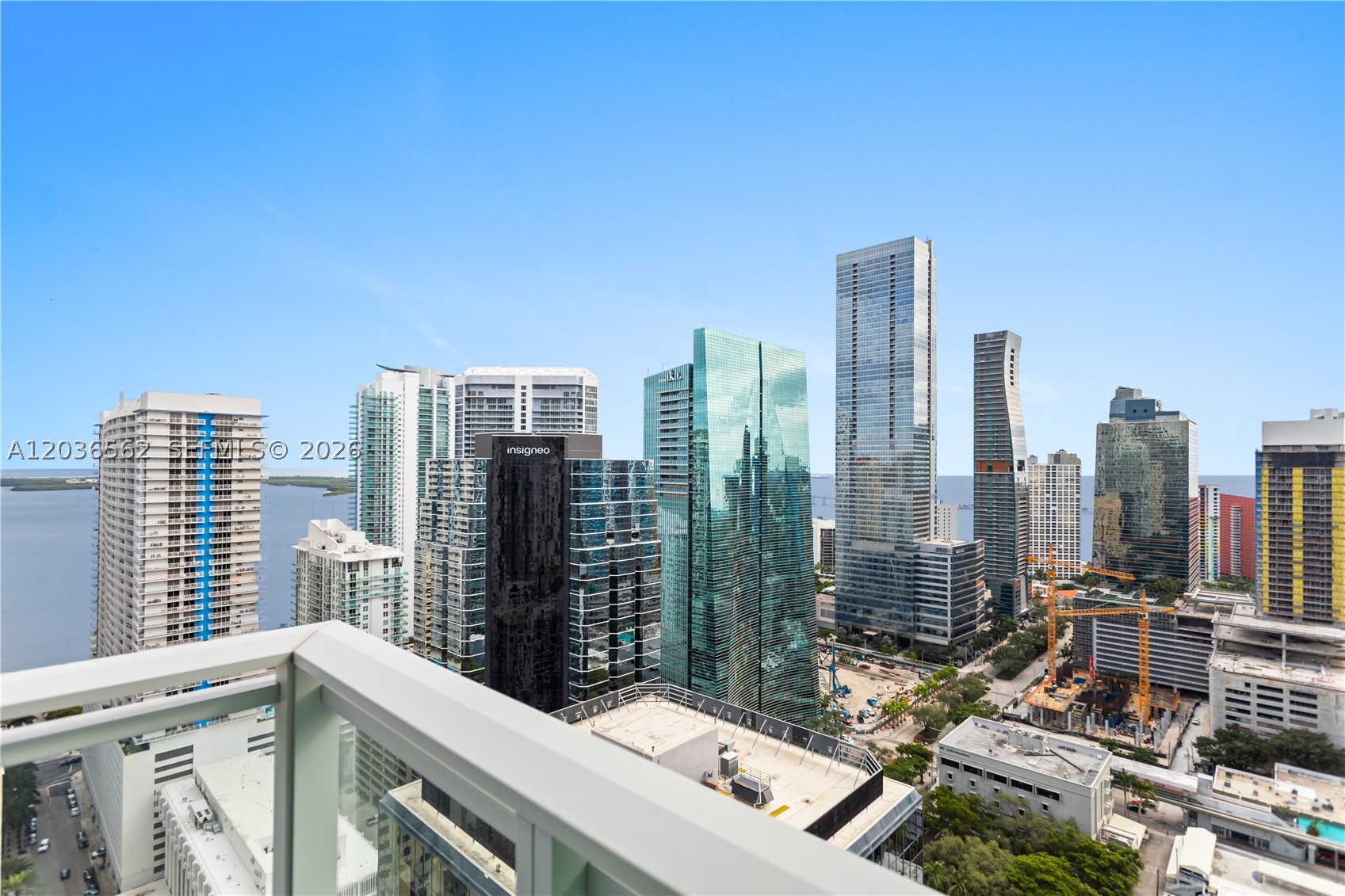 image The Bond on Brickell25