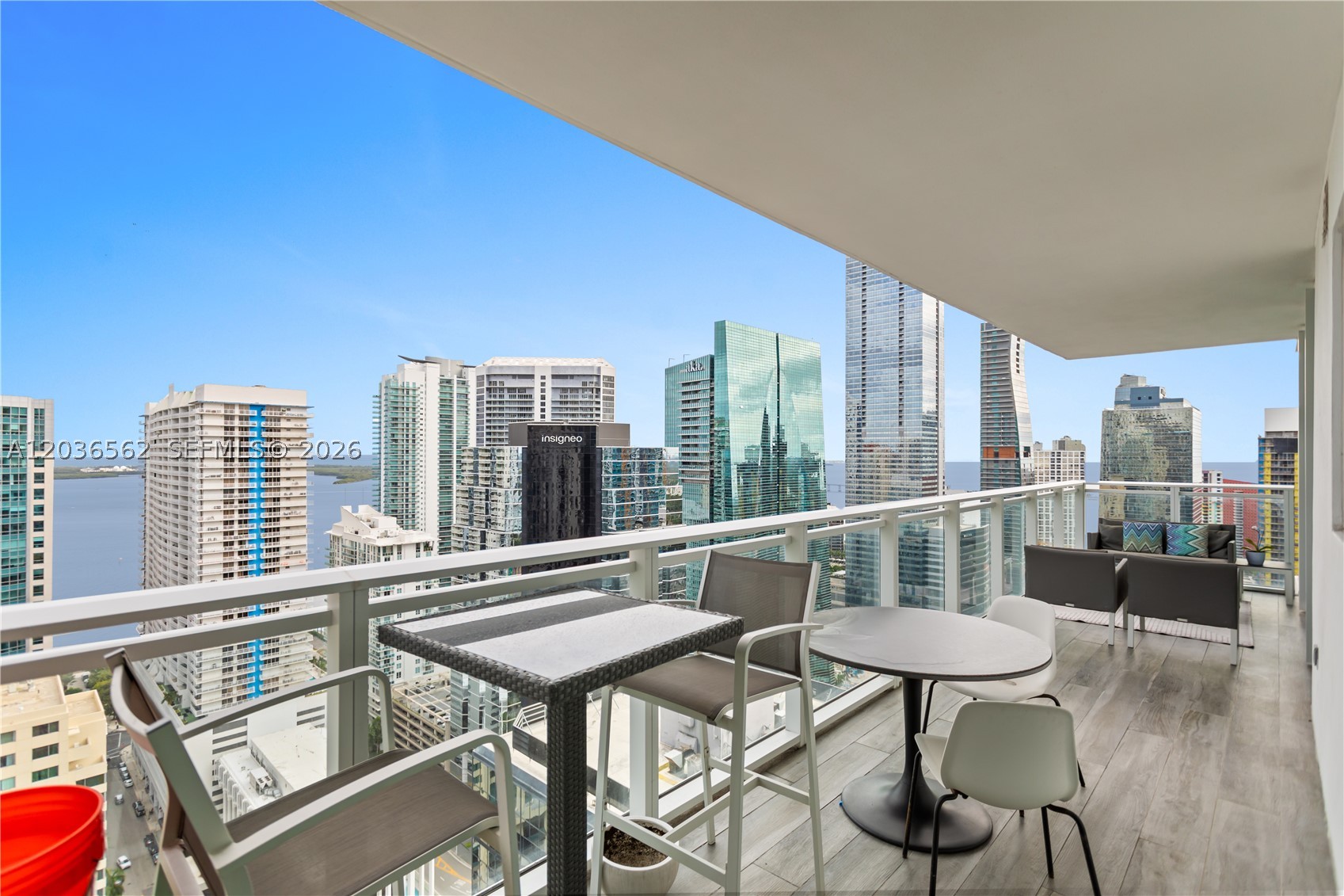 image The Bond on Brickell26