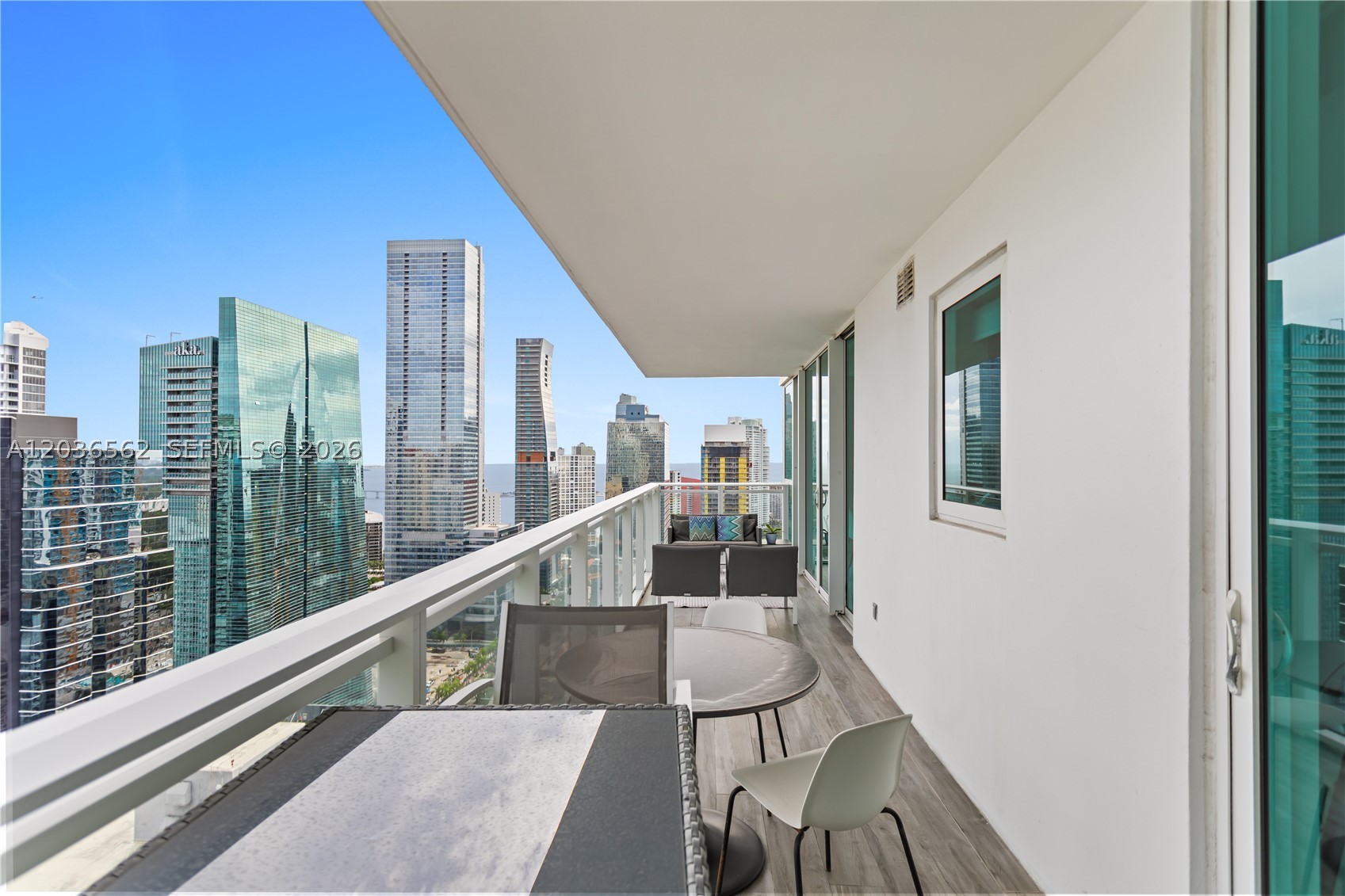 image The Bond on Brickell27