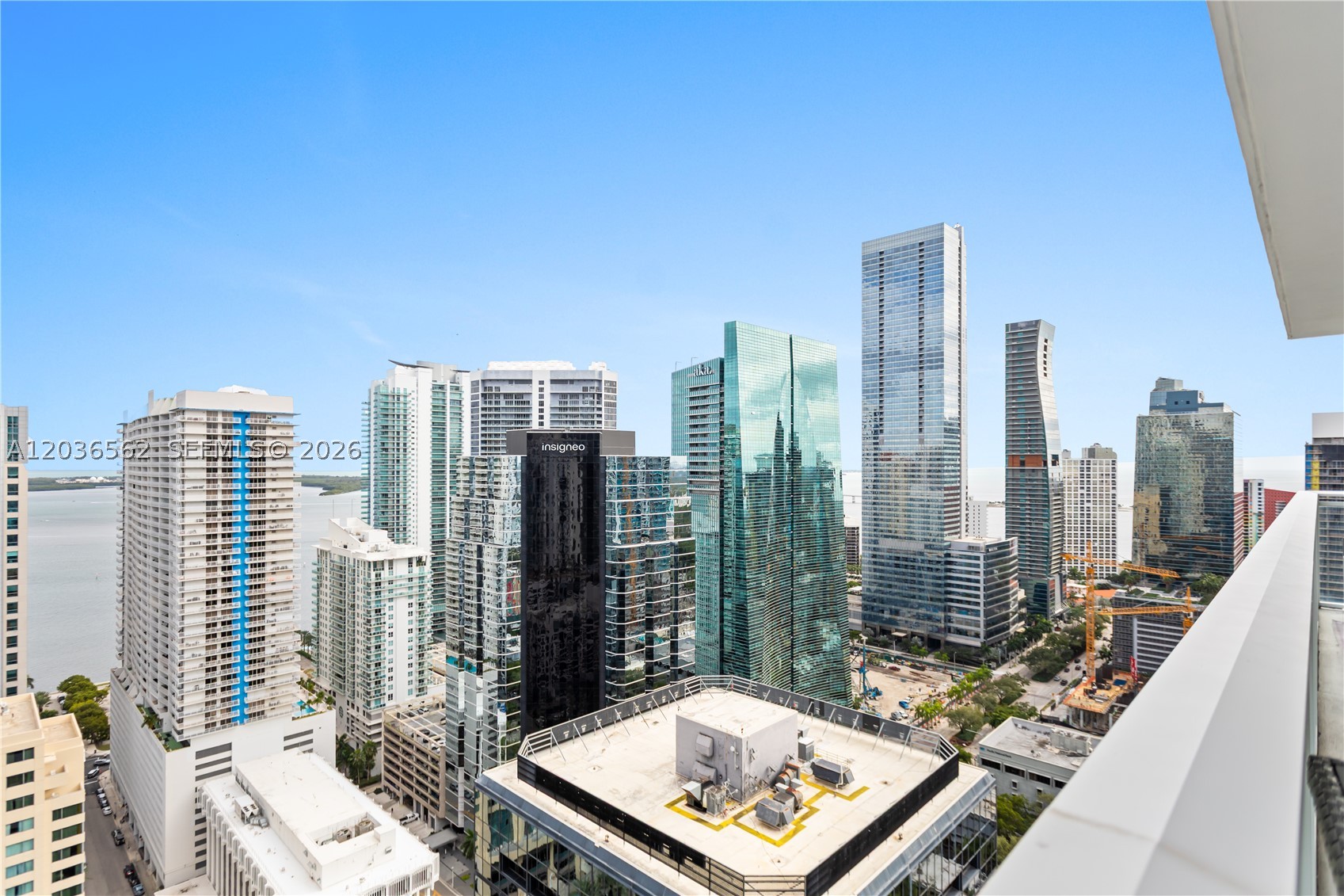 image The Bond on Brickell28