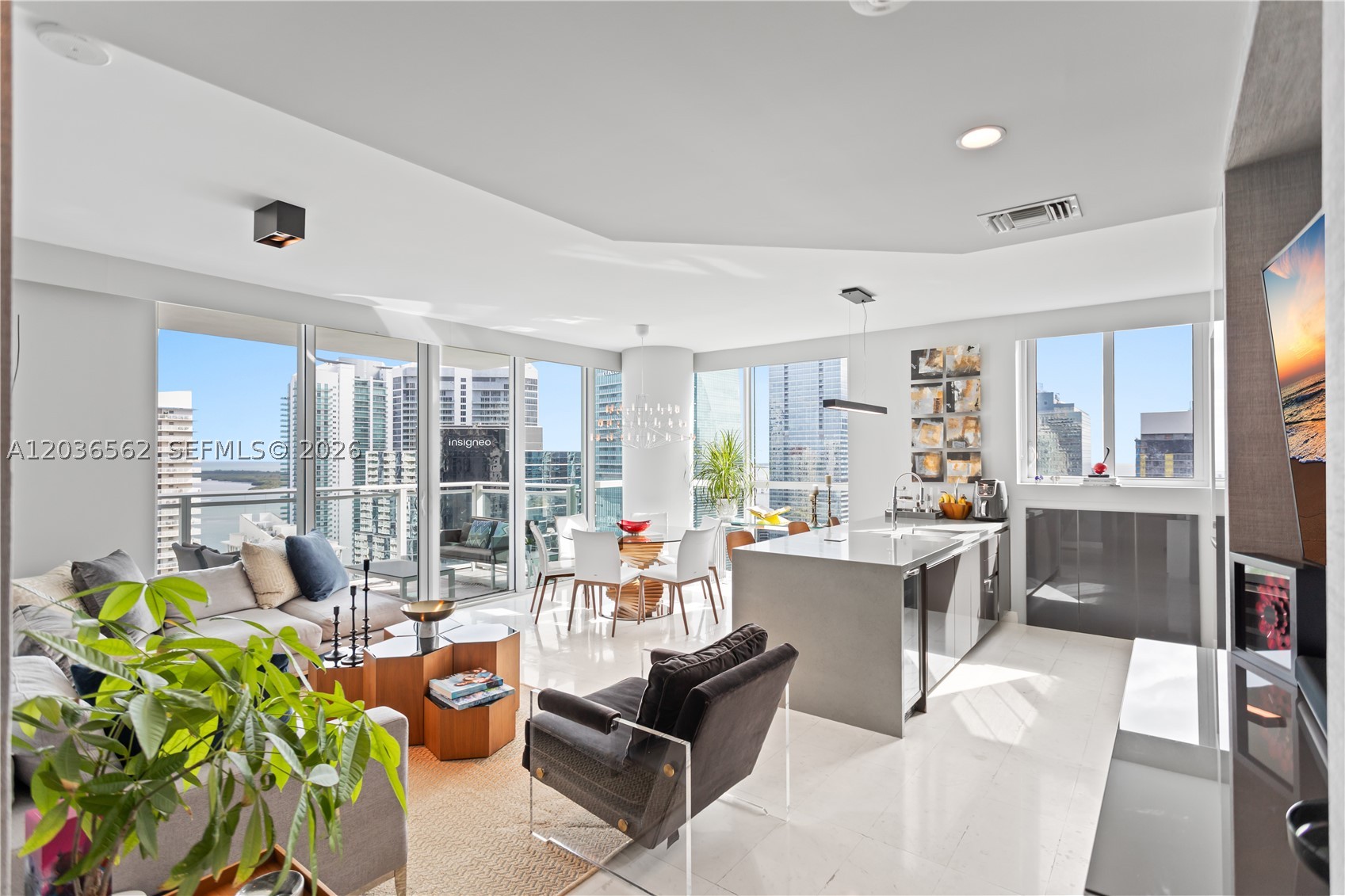 image The Bond on Brickell2