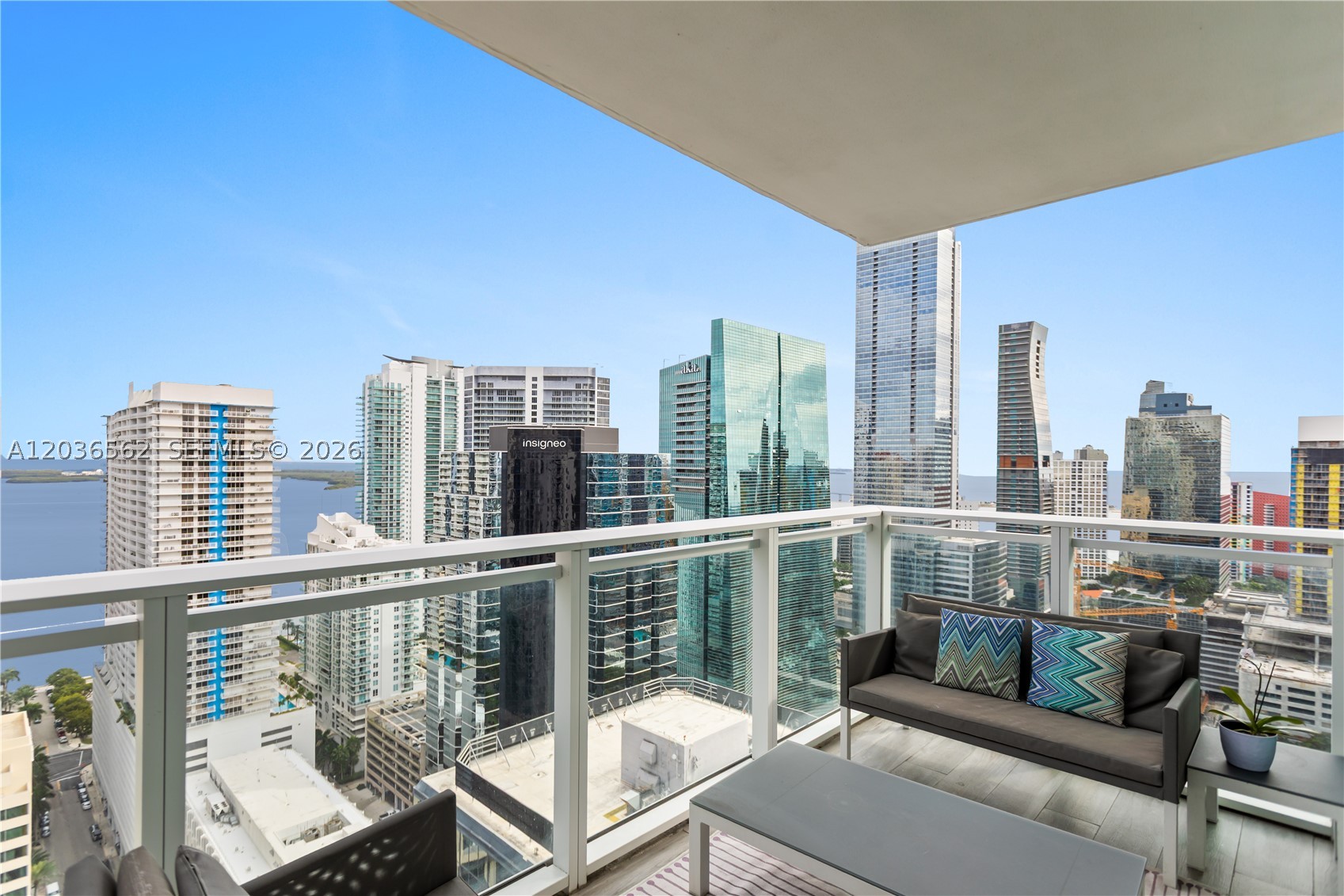 image The Bond on Brickell29