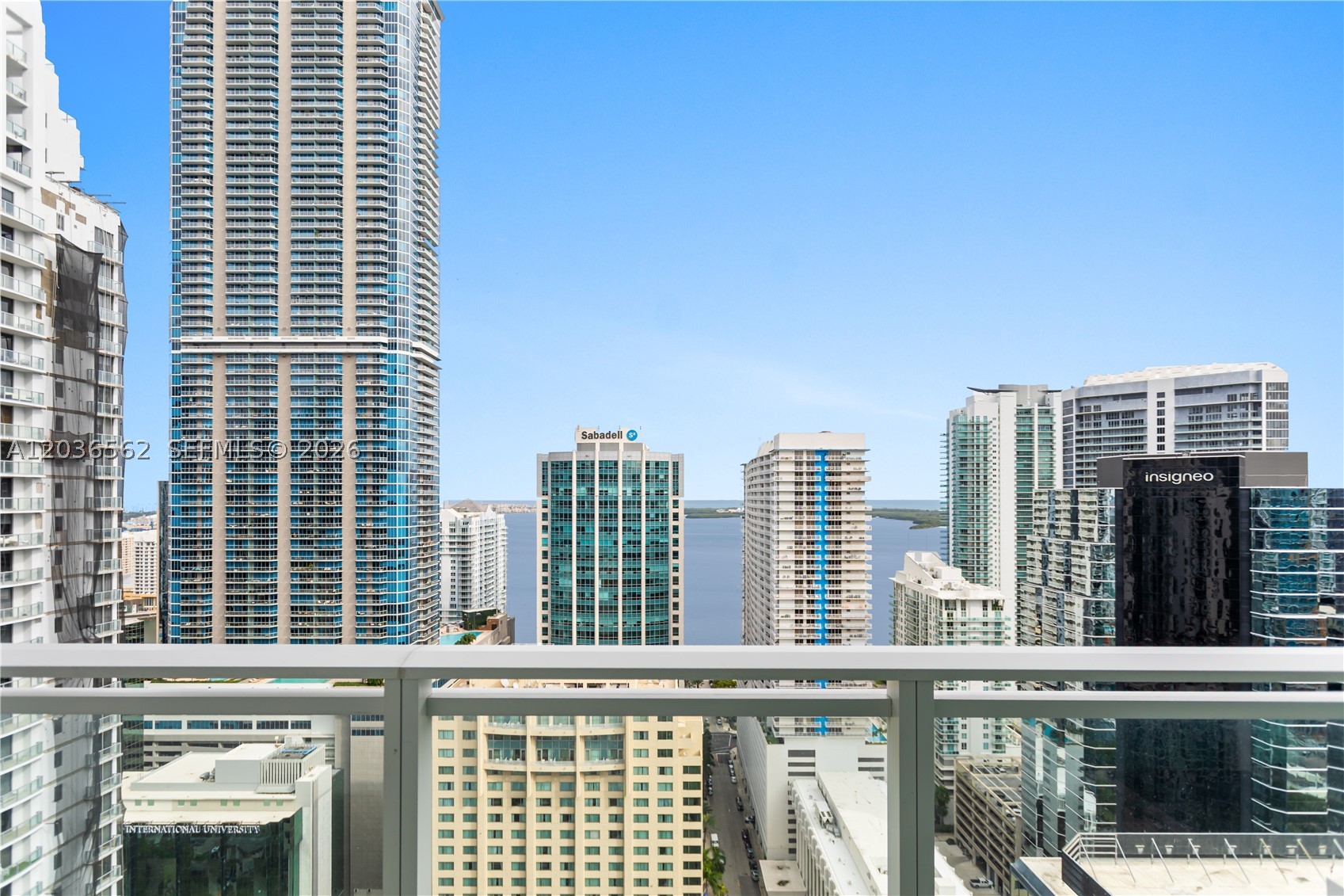 image The Bond on Brickell30