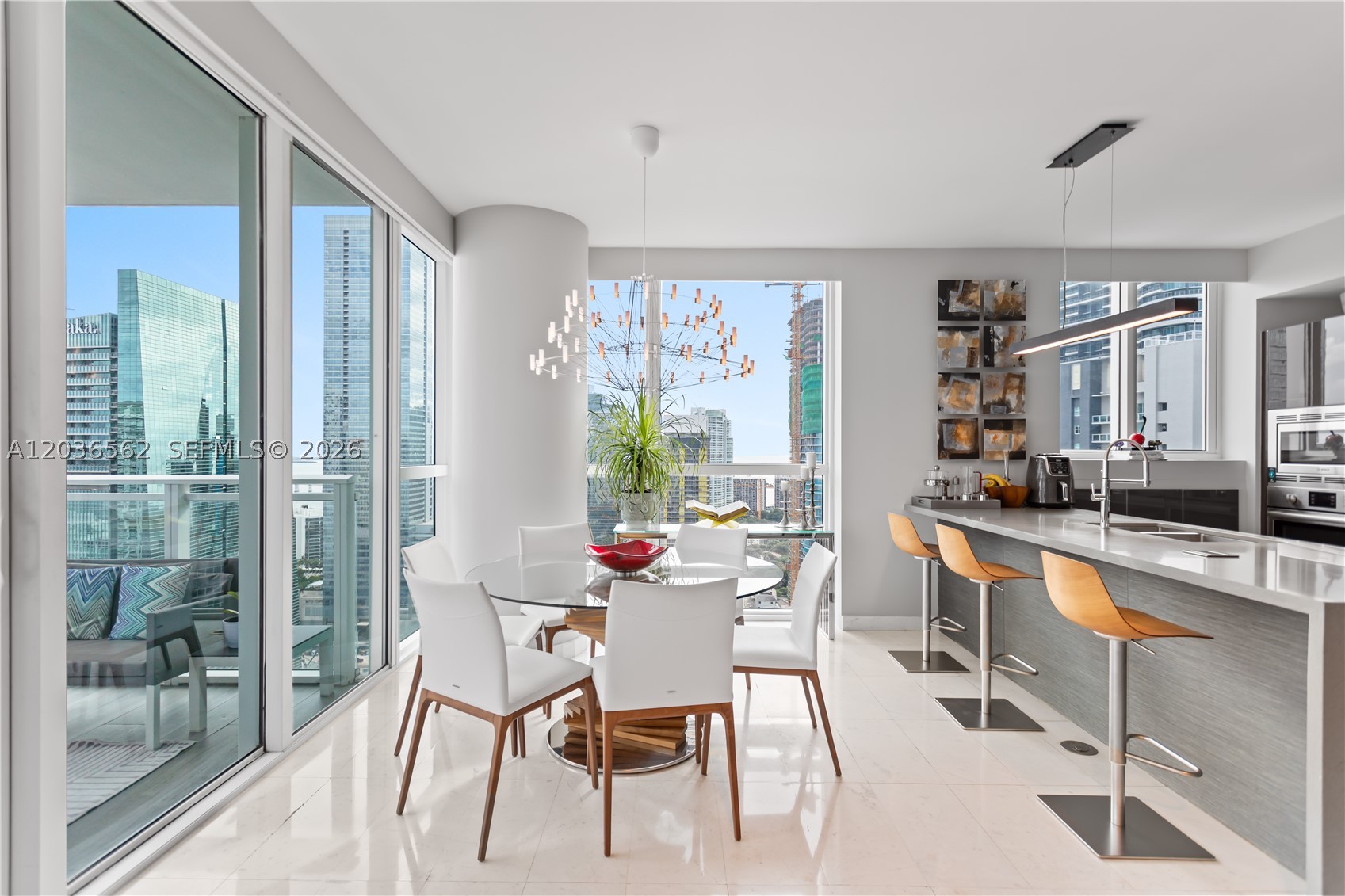 image The Bond on Brickell32