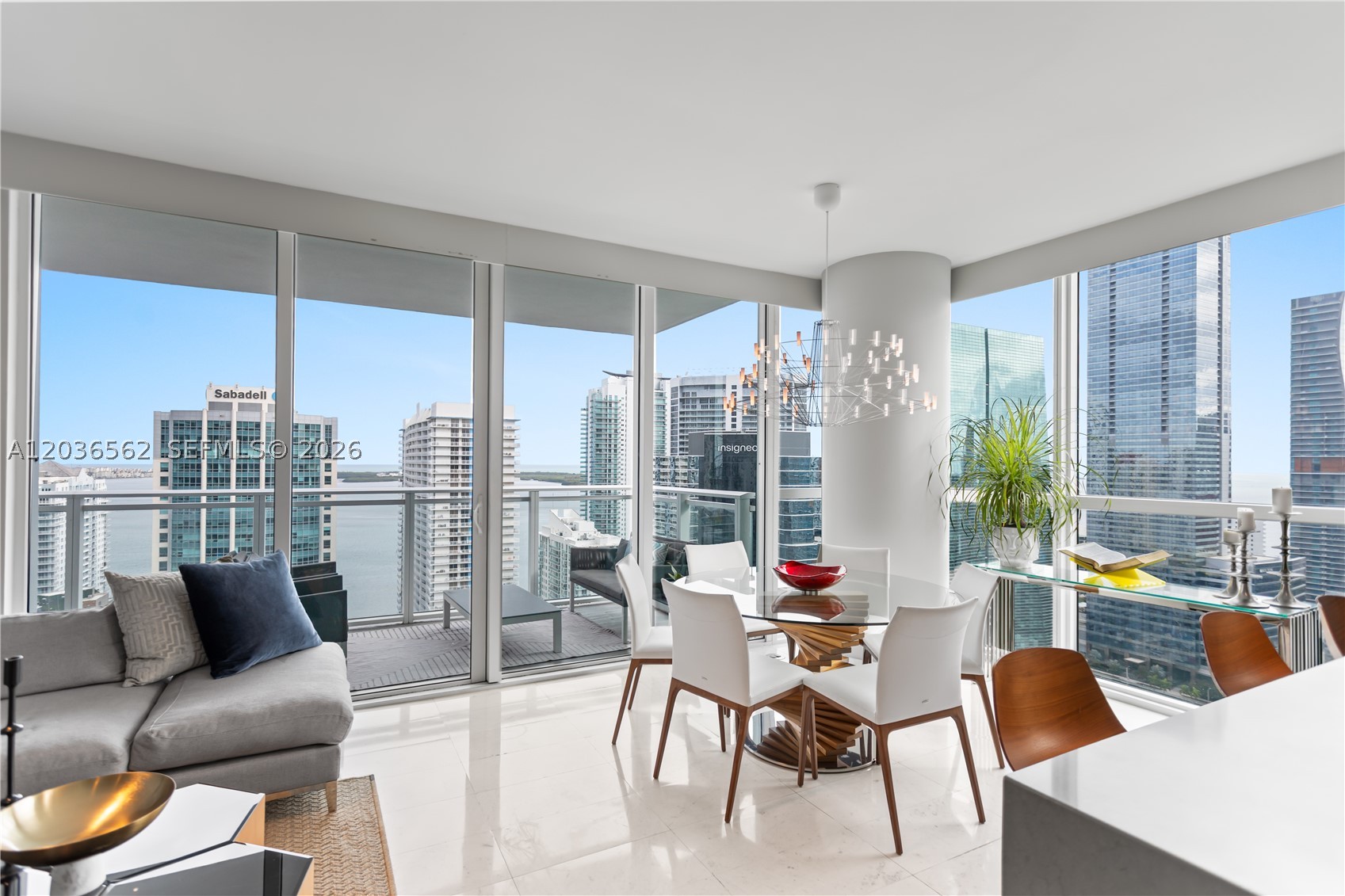 image The Bond on Brickell33