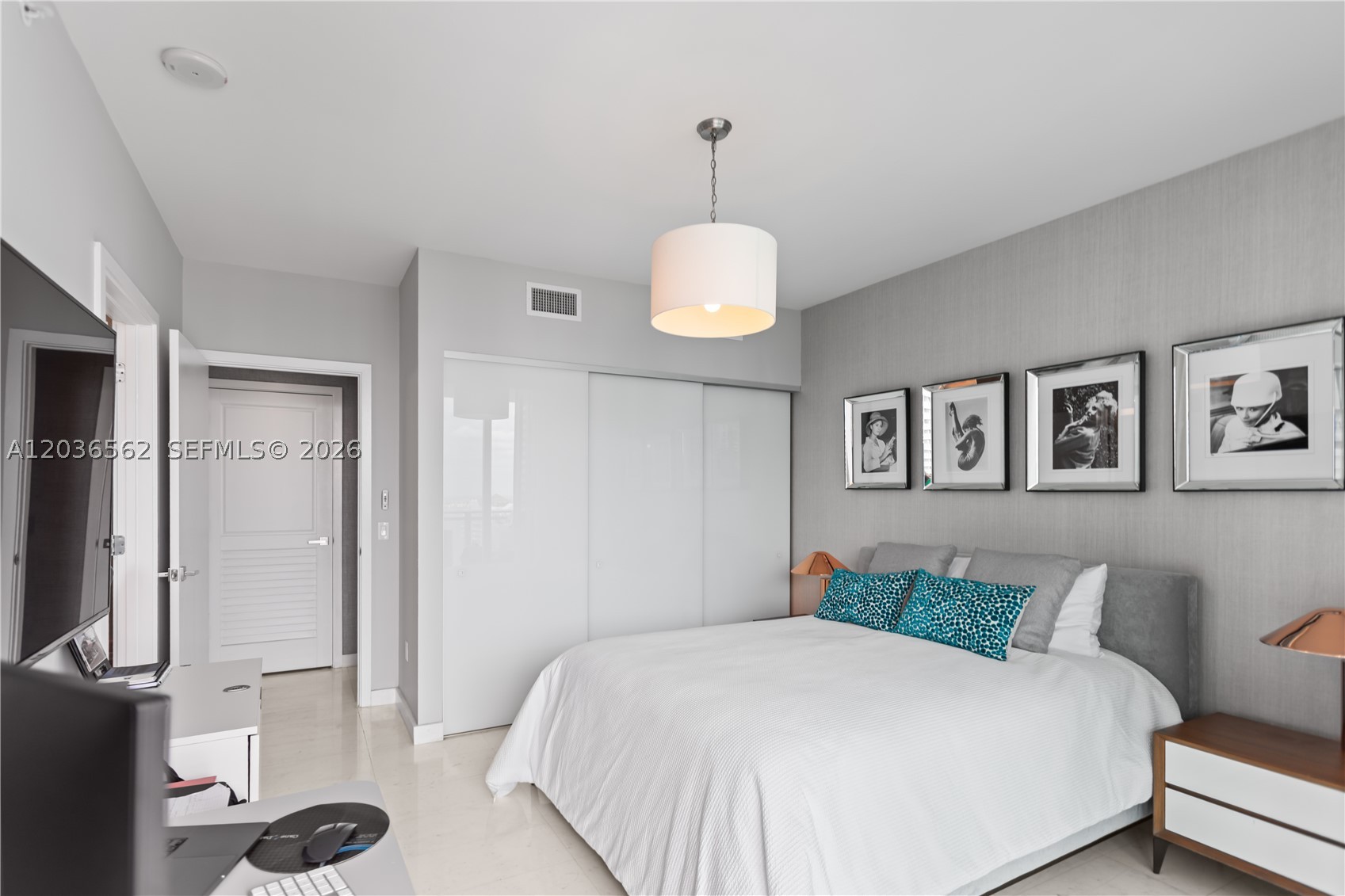 image The Bond on Brickell36