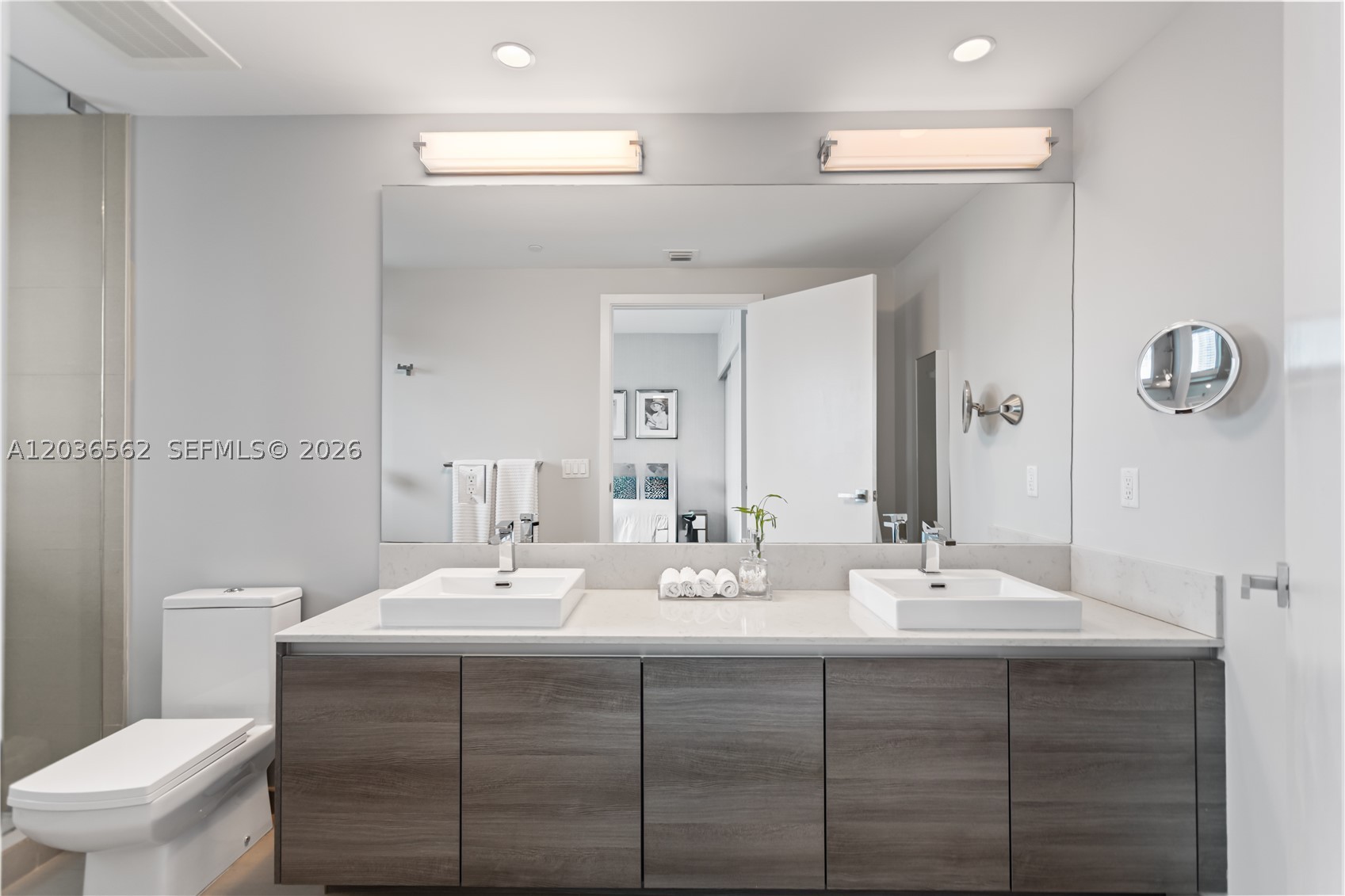 image The Bond on Brickell37
