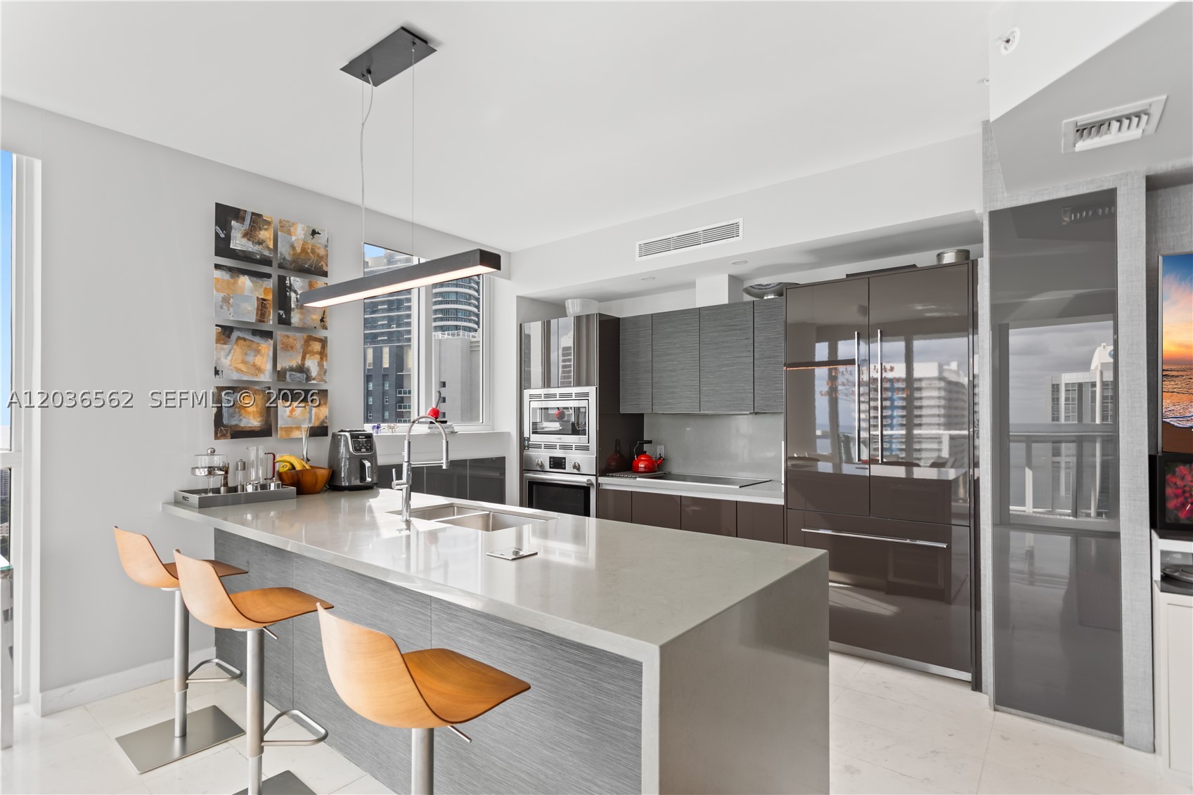 image The Bond on Brickell3