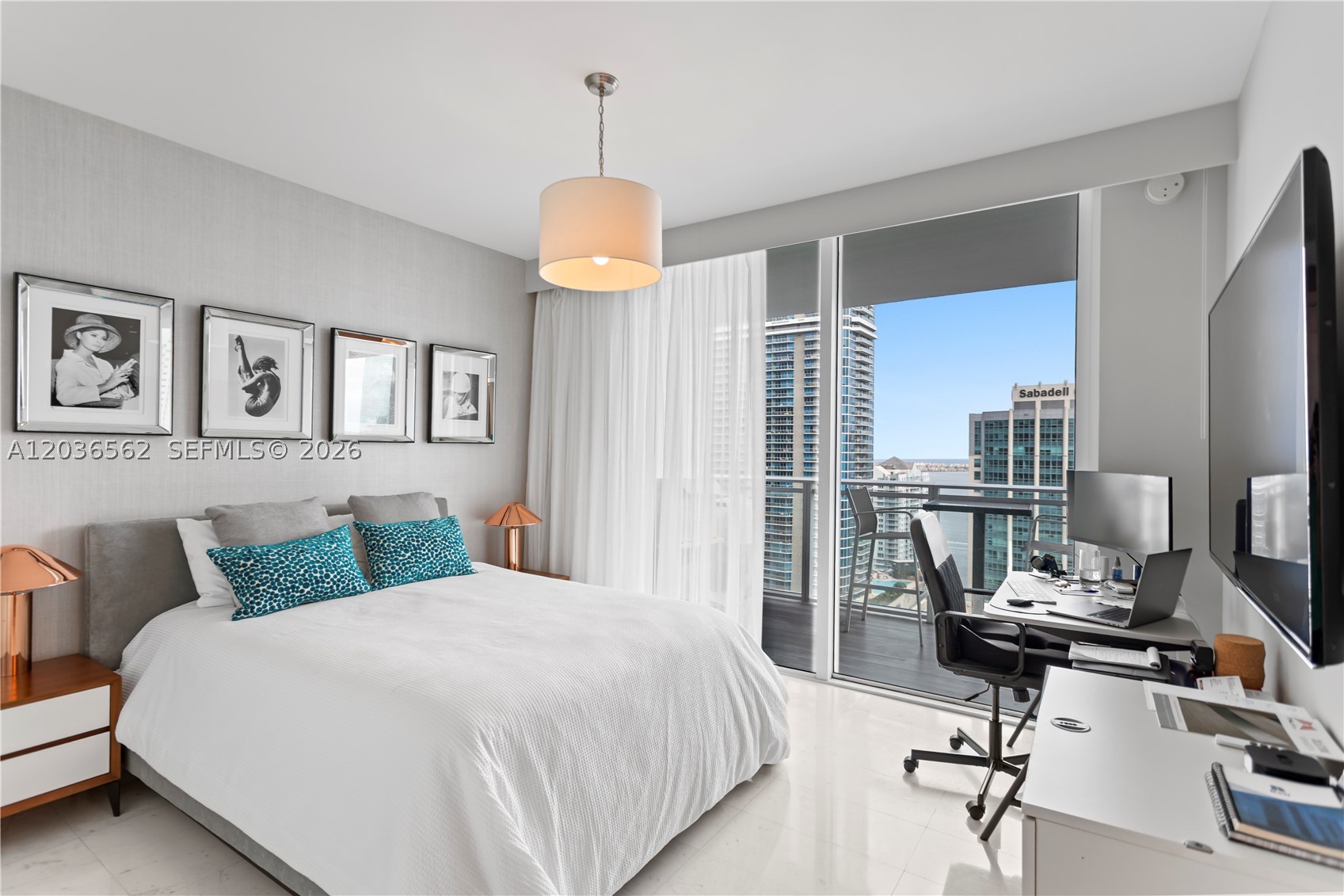 image The Bond on Brickell40