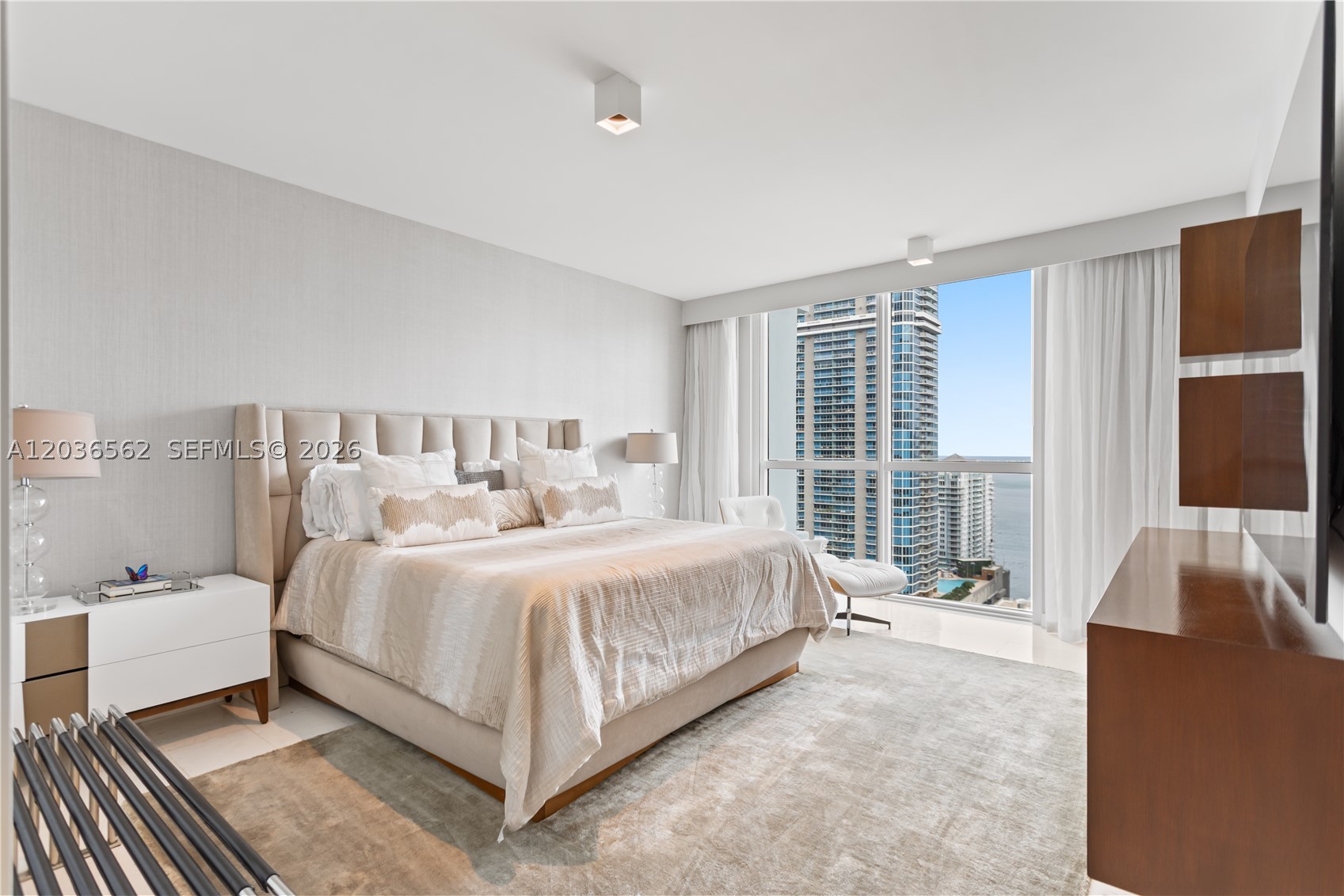 image The Bond on Brickell41