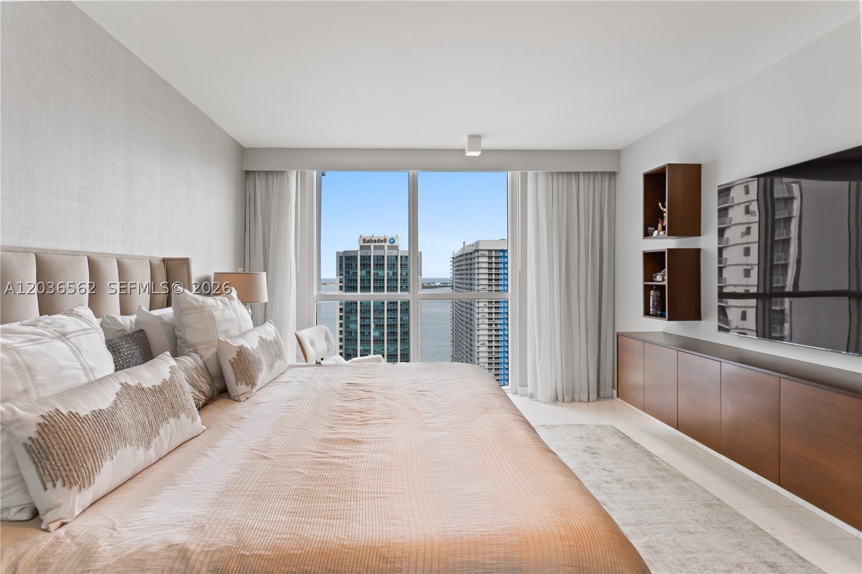image The Bond on Brickell46