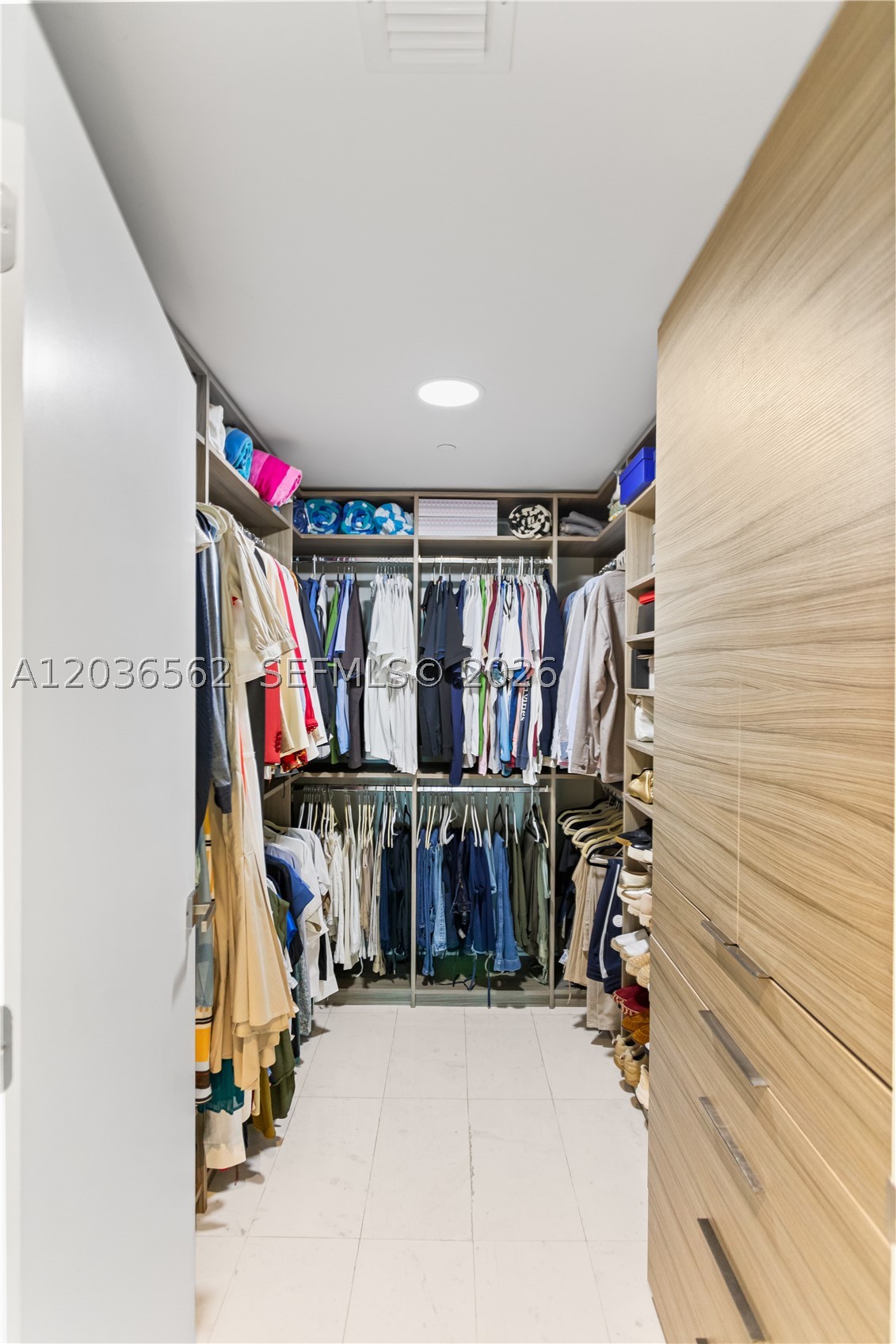image The Bond on Brickell47