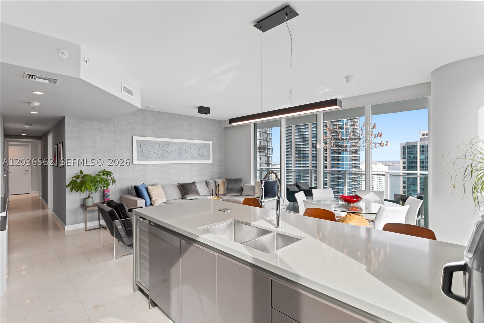 image The Bond on Brickell4