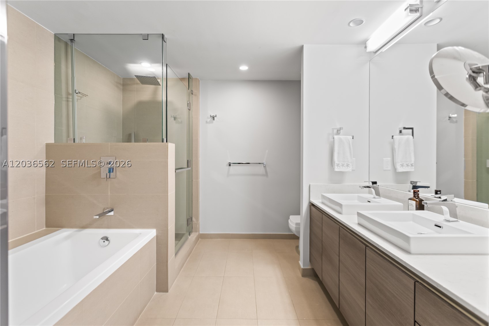 image The Bond on Brickell49